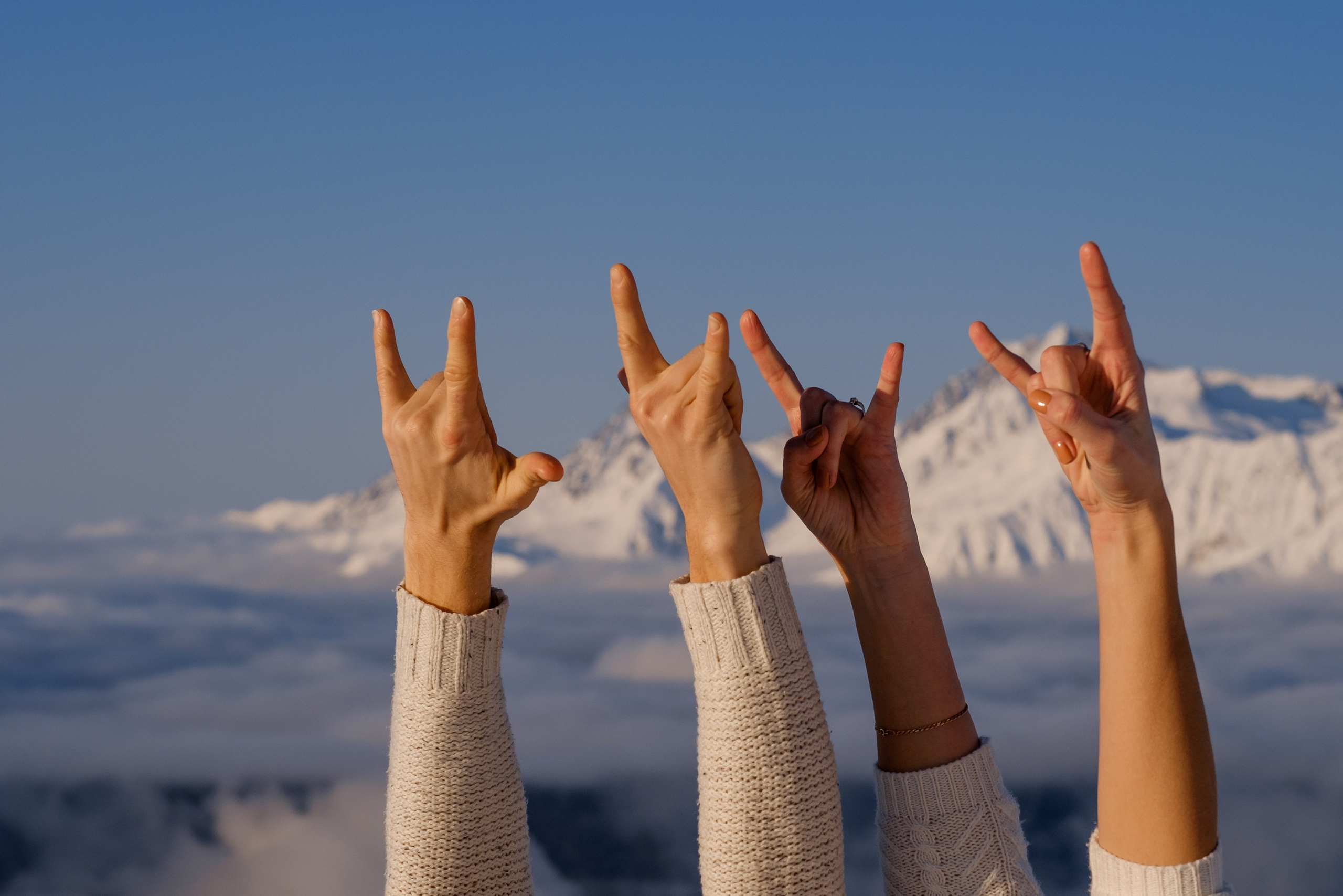 Красная Поляна фотосессия недорого. Свадебный фотограф в Абхазии, Сухум, Гагра, Сочи