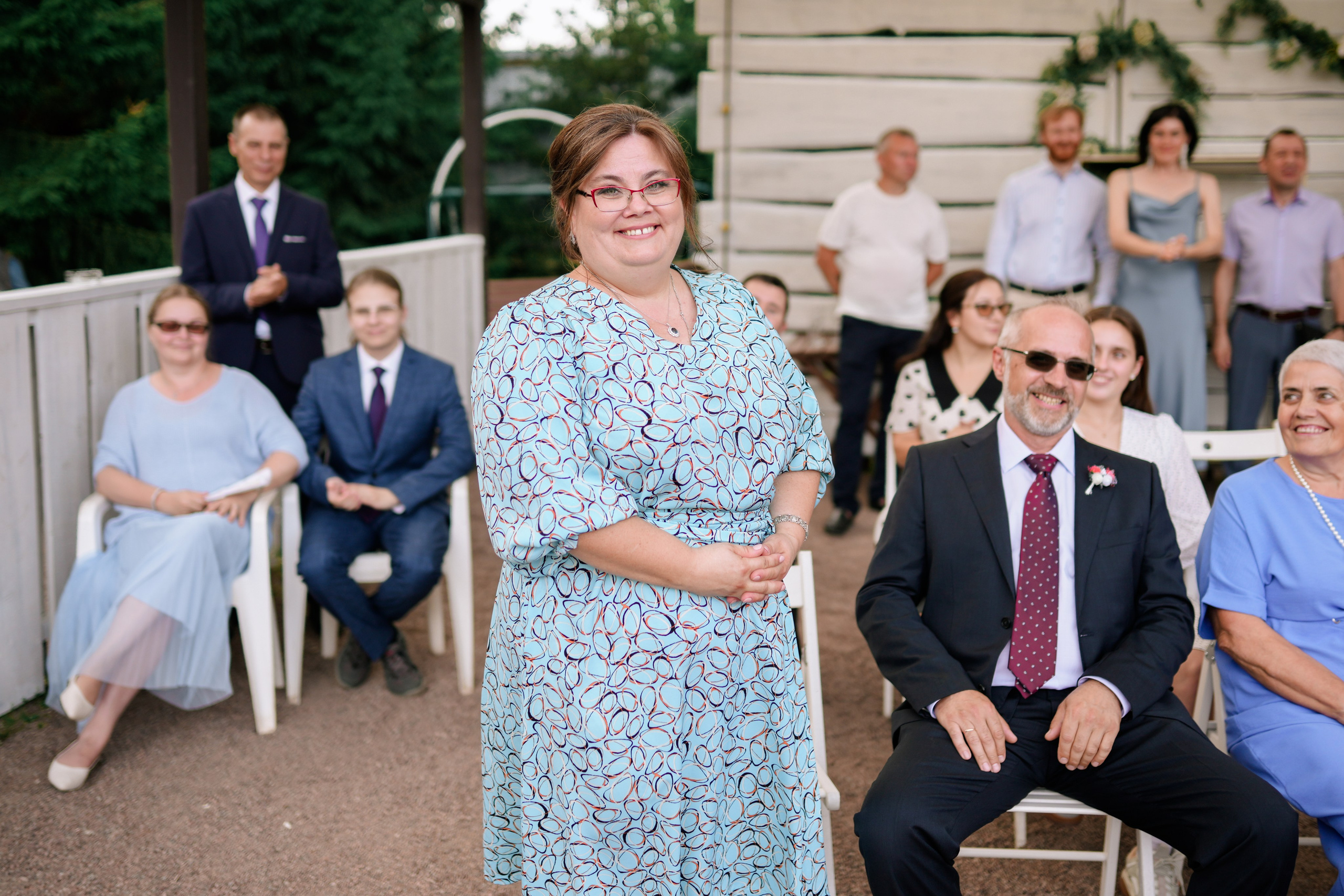 DMITRIY&MARIYA. Свадебный фотограф в Санкт-Петербурге Харичева Анастасия