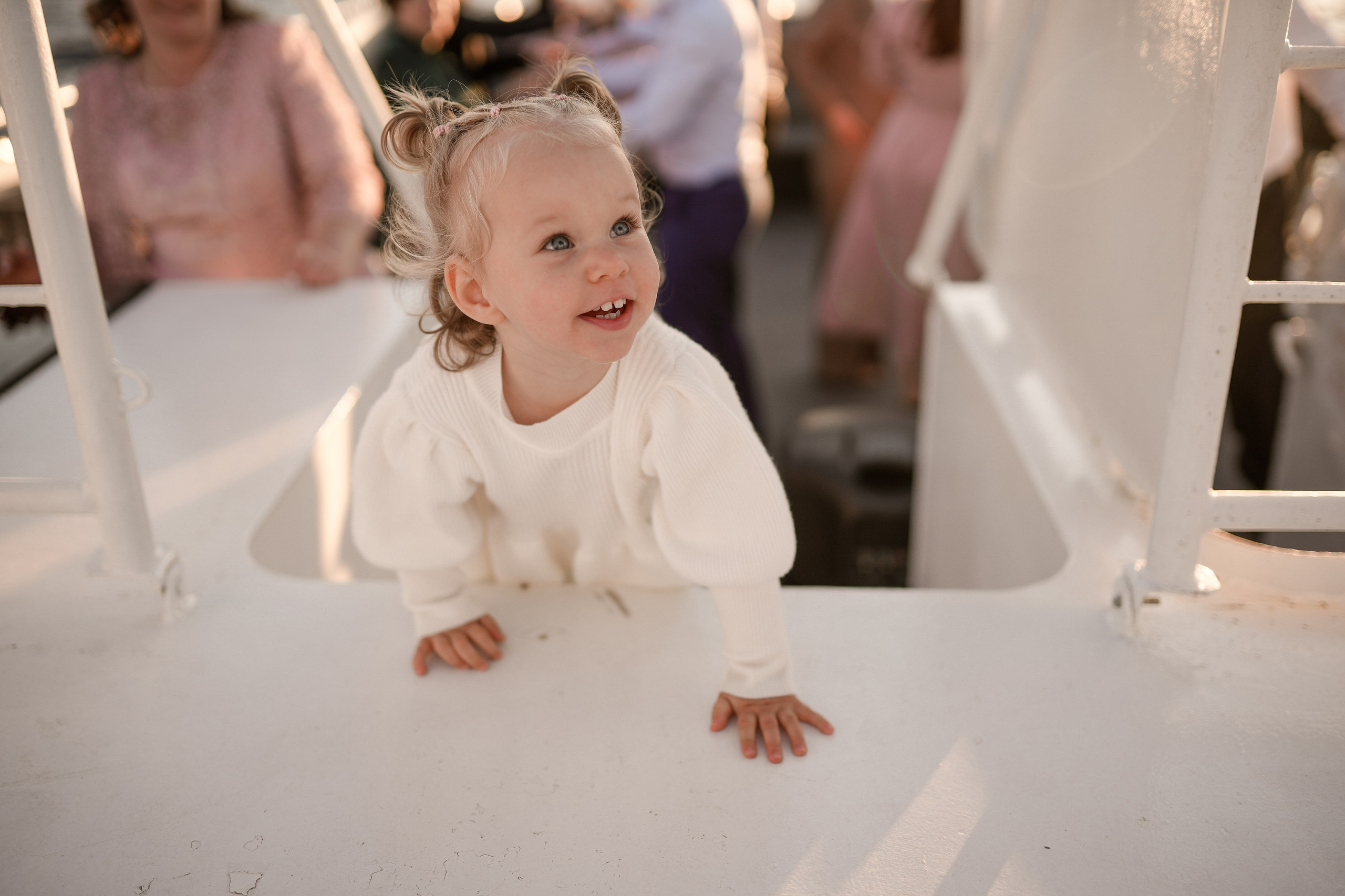 EDUARD & DARIA. Свадебный фотограф в Санкт-Петербурге Харичева Анастасия