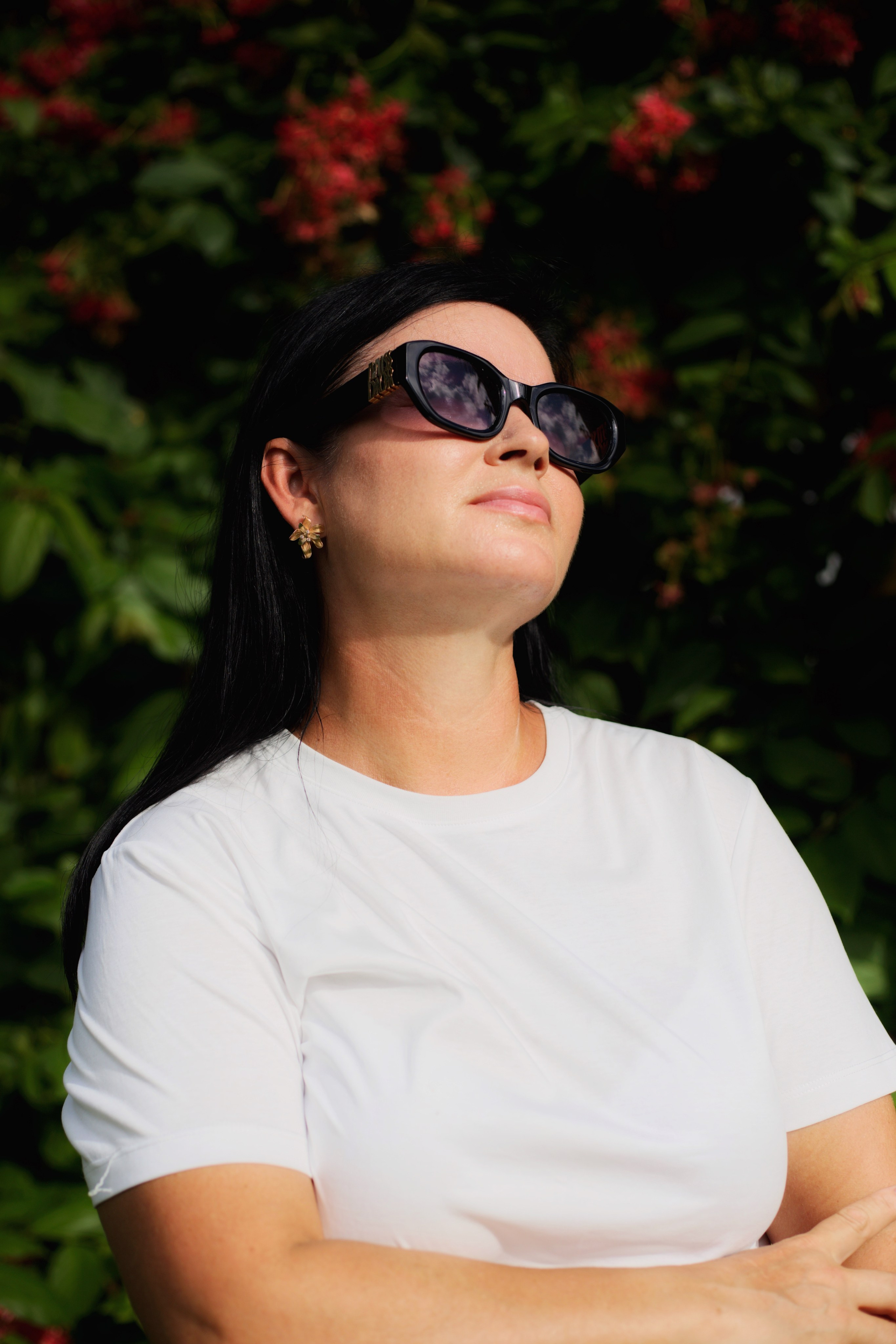 Summer edition. Kate Groman|Фотограф во Вьетнаме