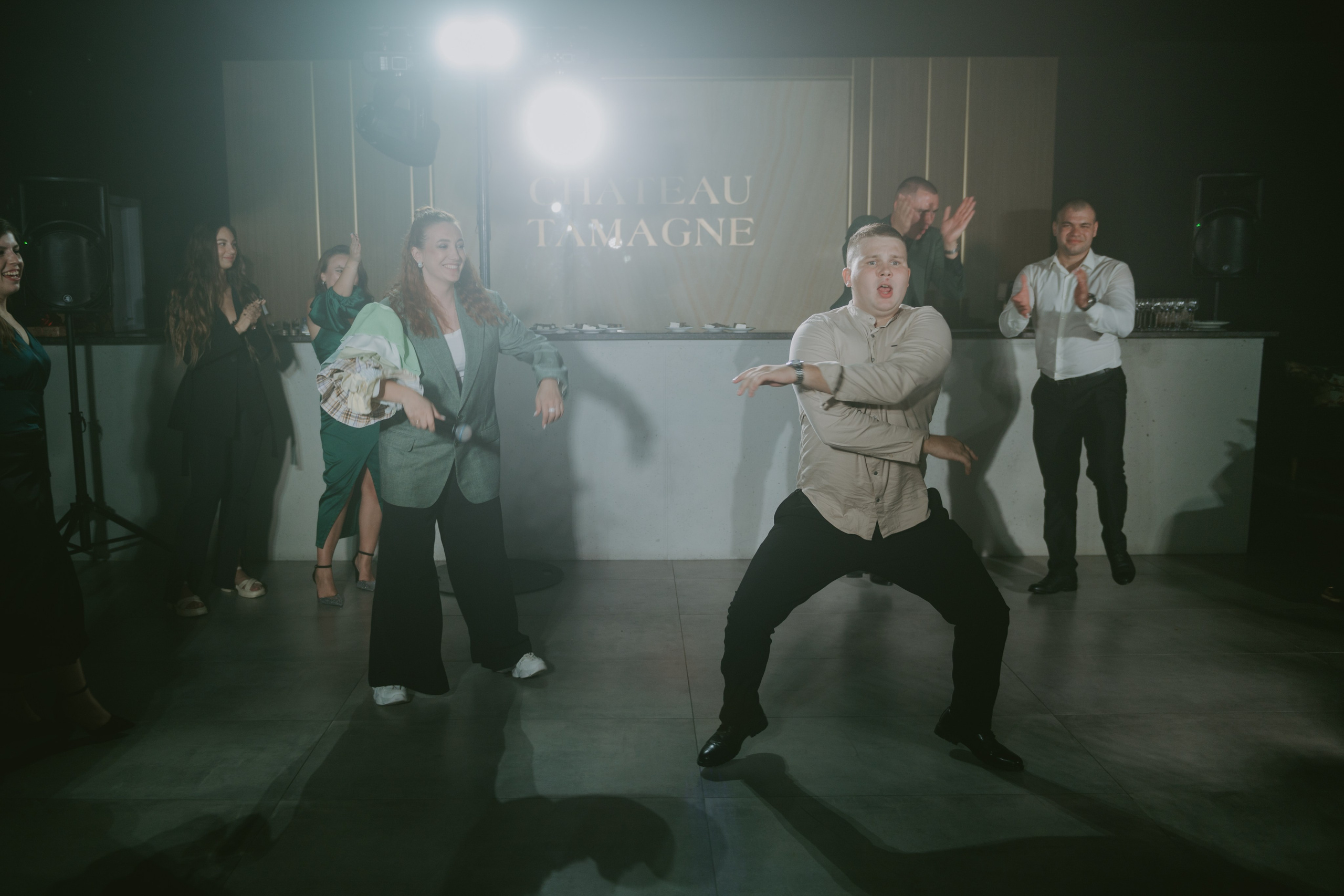 Марина&Юрий фотограф Елена Горбач. Свадебный и семейный фотограф город Темрюк Фотостудия Темрюк