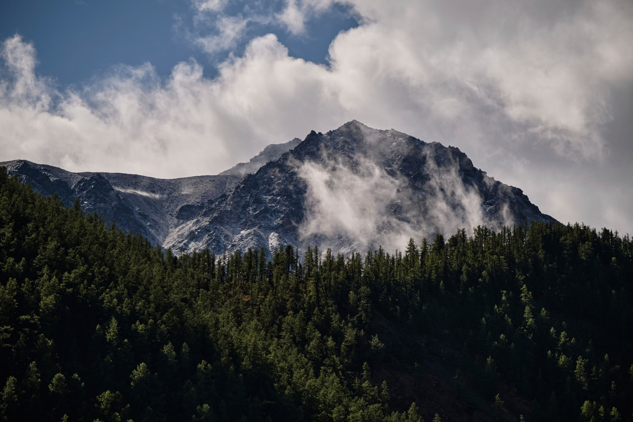 Путешествия/Живопись. Организация фото/видео съемки, Москва