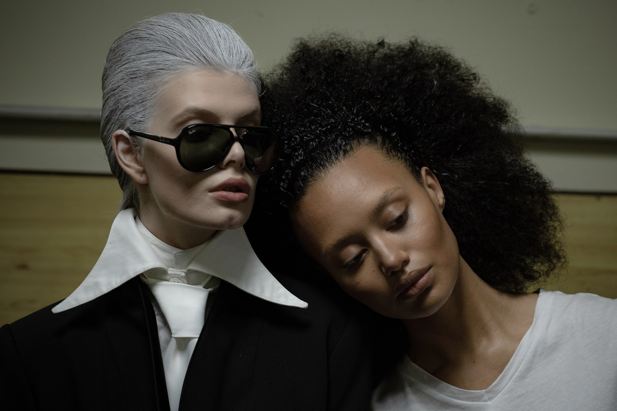 Шоу. Организация фото/видео съемки, Москва