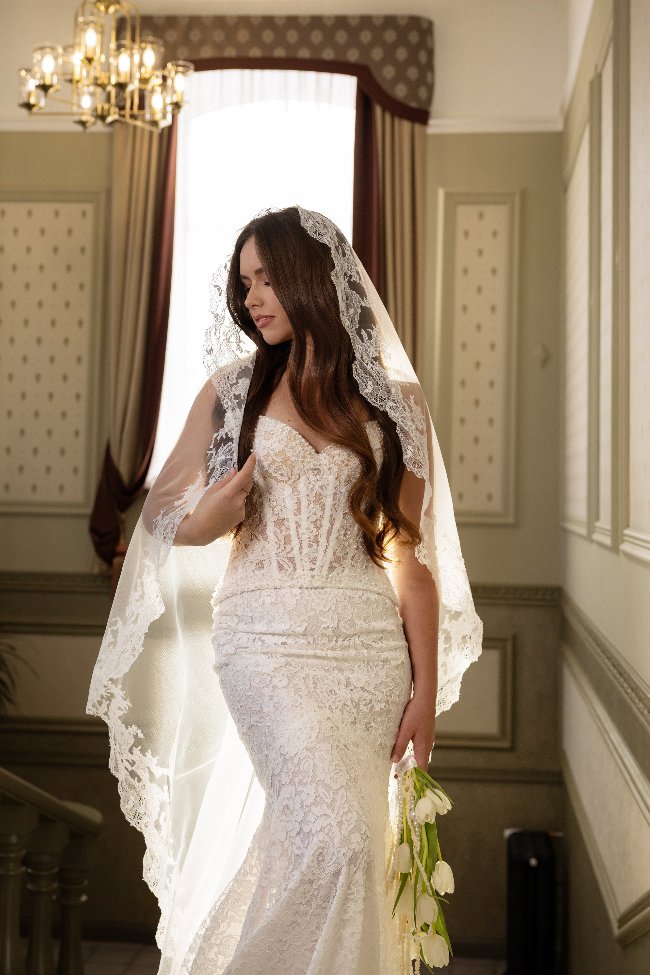 Локация отель Бианки модель Ирина. Свадебный и семейный фотограф Татьяна Ласкина в Великом Новгороде