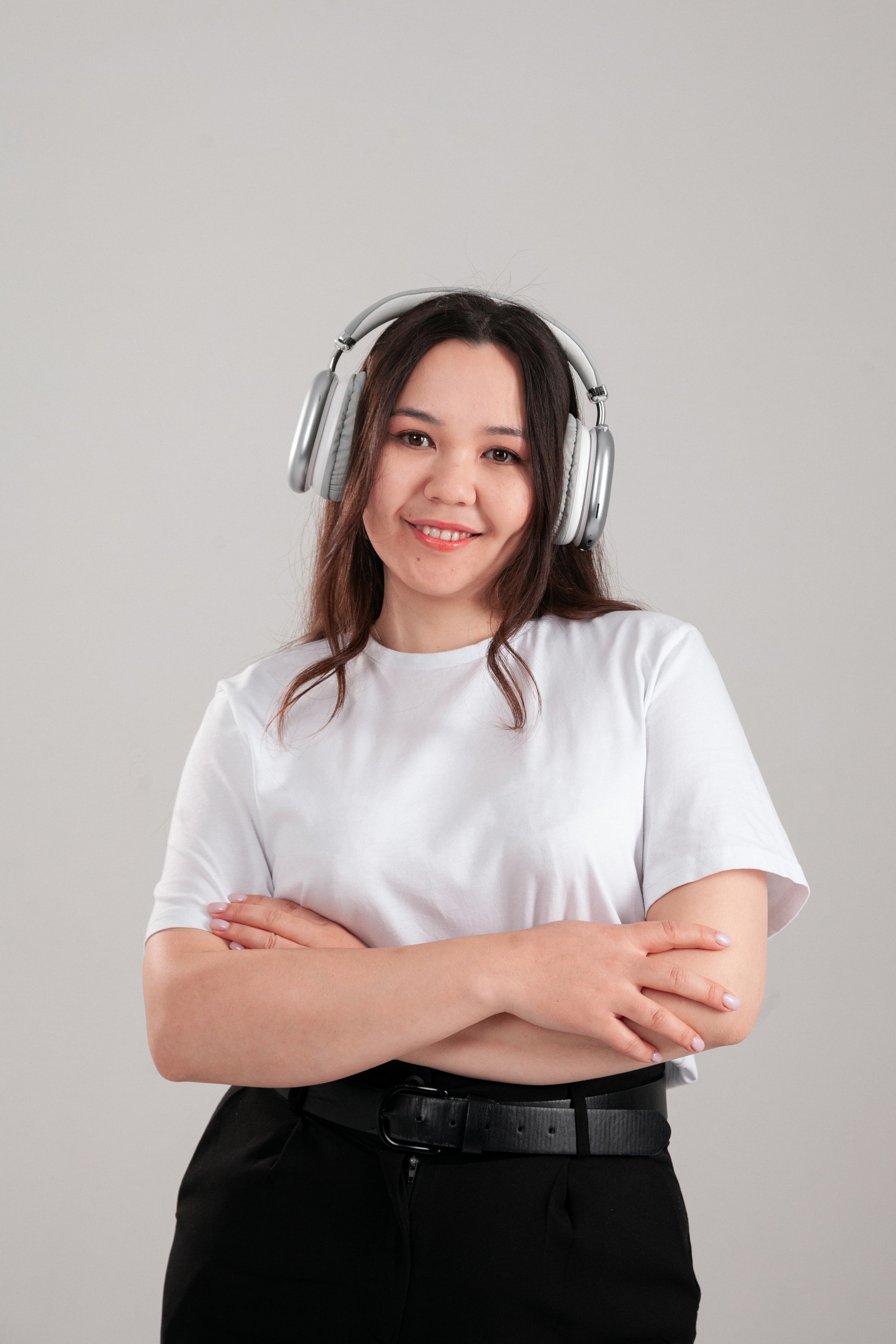 Бизнес Маркет. Фотограф Александр Иванов