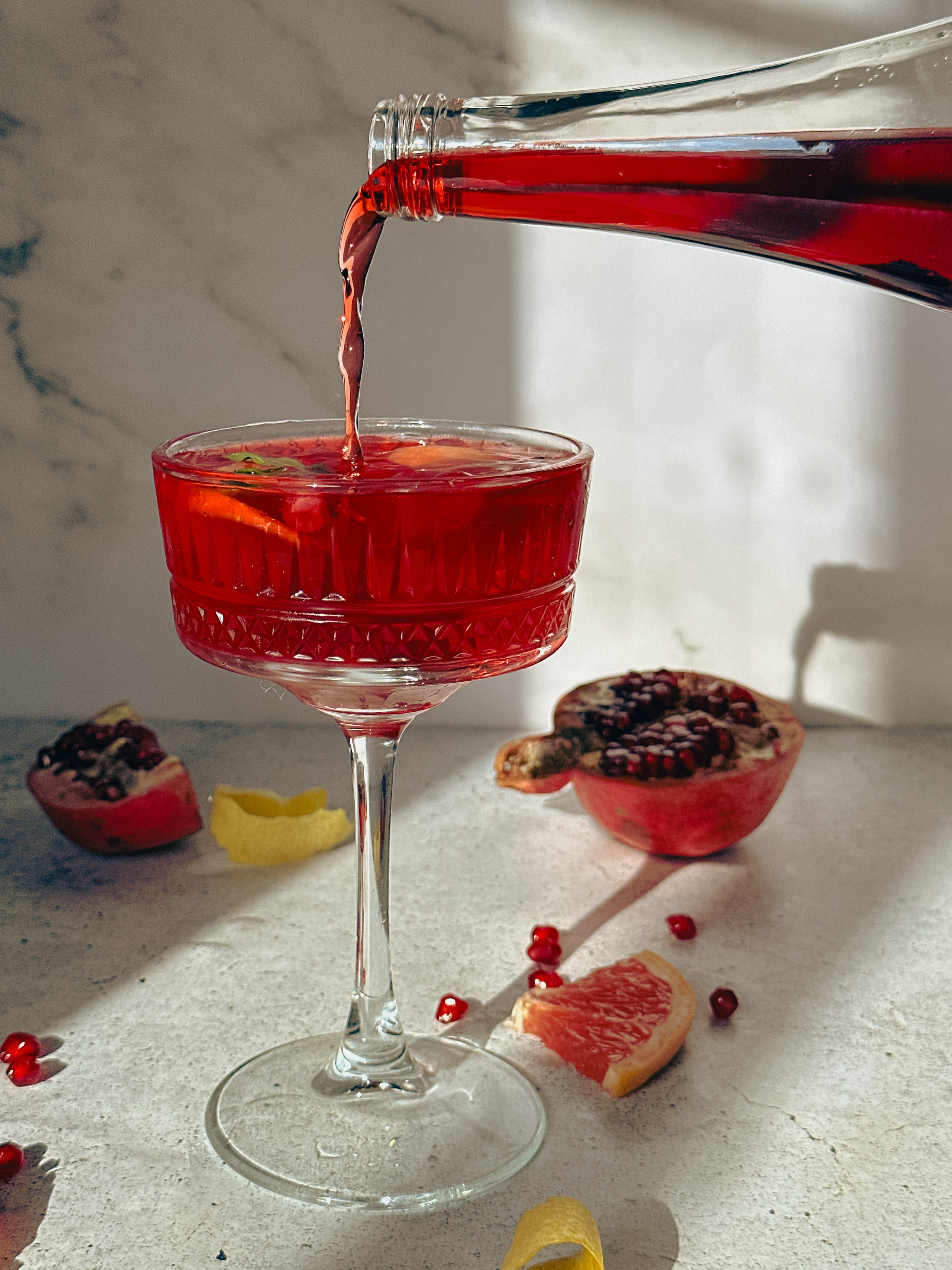 Карточки на Wildberries. Главная