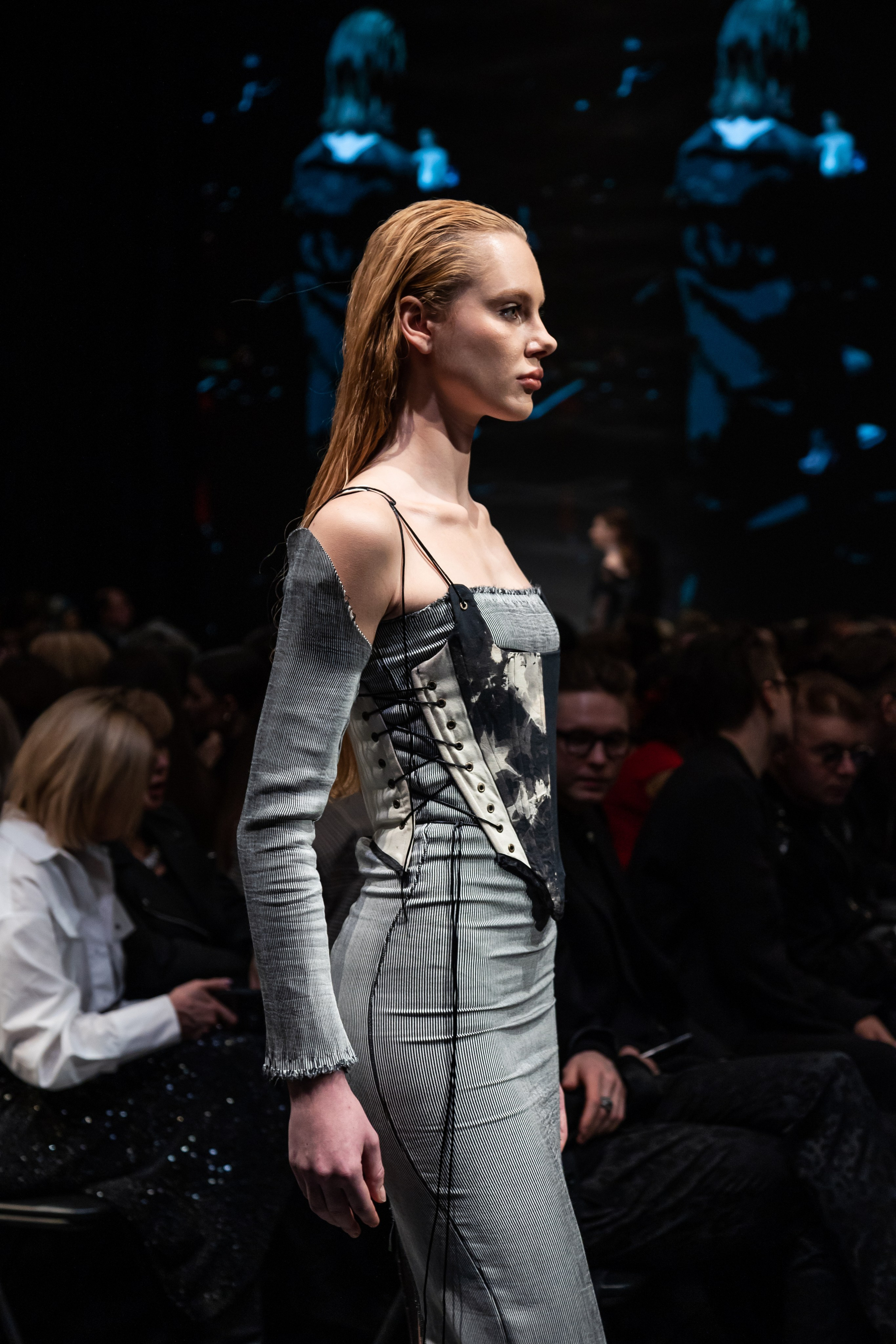 МЕРОПРИЯТИЯ РЕПОРТАЖ. Свадебный фотограф Санкт-Петербург Катерина Ширяева