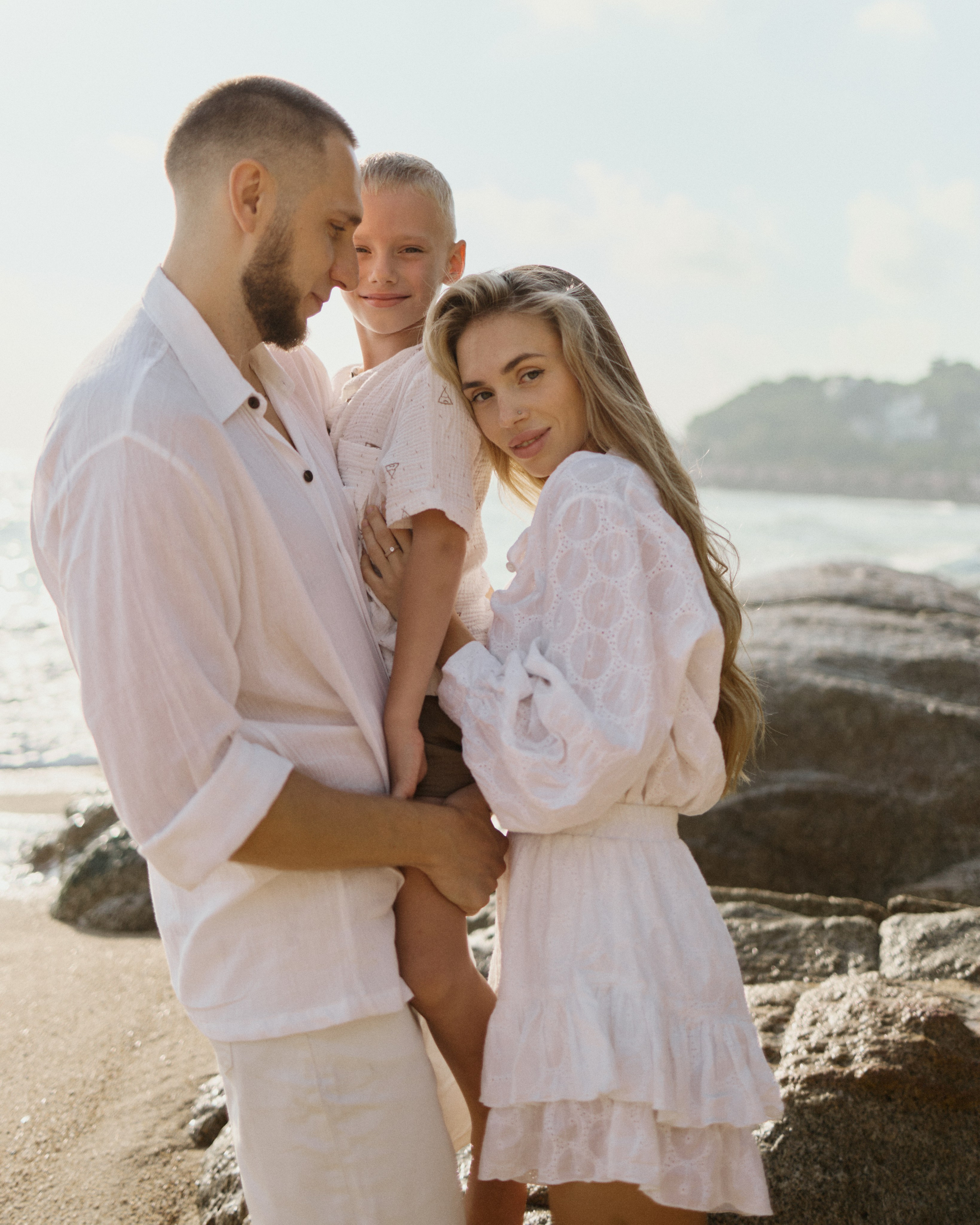 Портфолио фотосессии Love Story. Фотограф Алина Малинкина