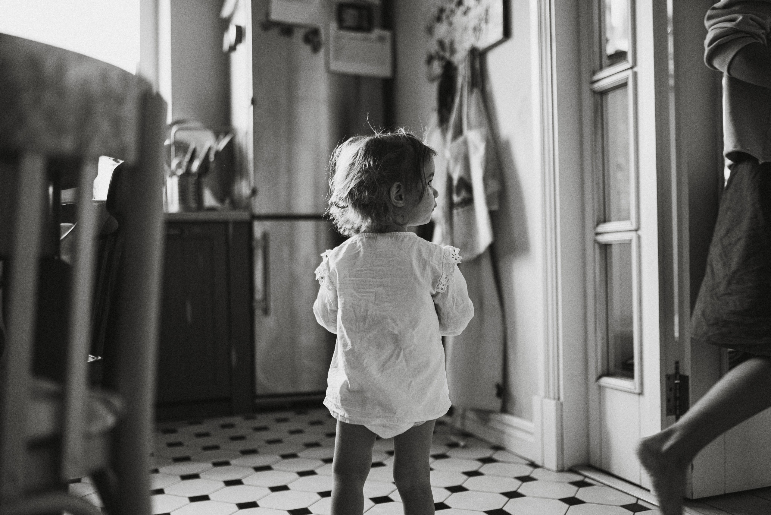 Каталина с мамой. ✖‿📷 Фотограф| Москва