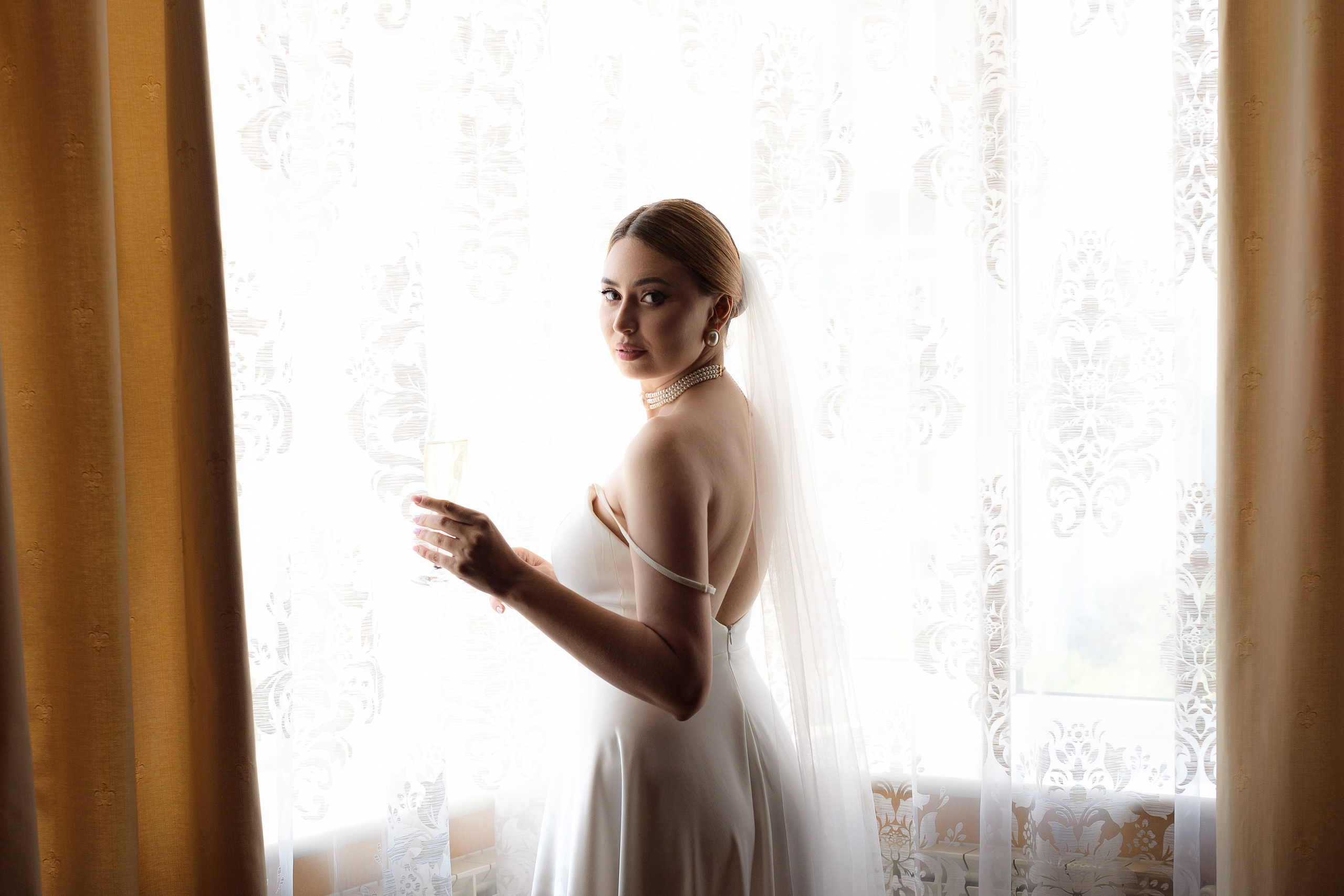 Александра. Фотограф крещение, венчание, свадьба, школьные фото, 18+