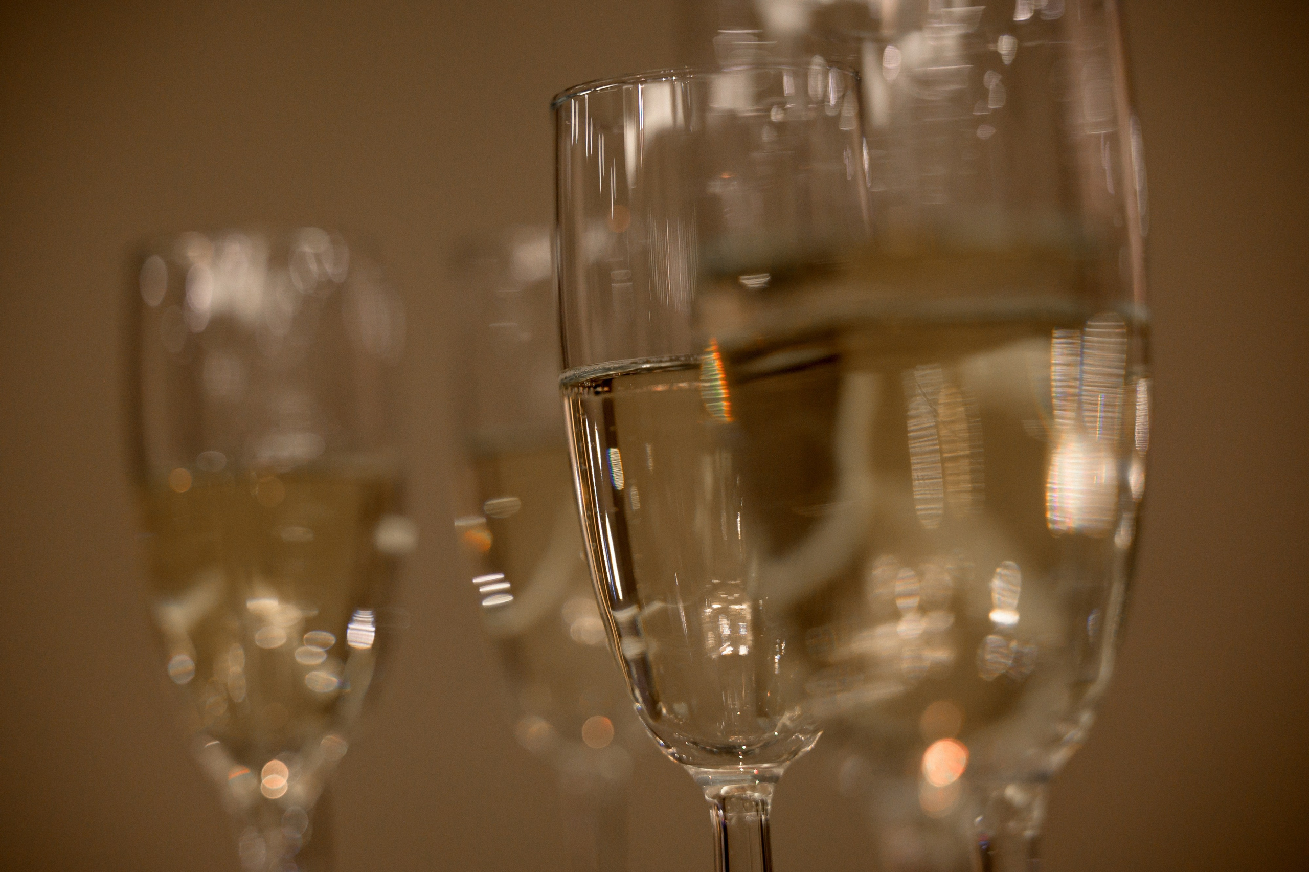 Солнце в ладошках. Свадебный фотограф в Новосибирске Алена Цизман