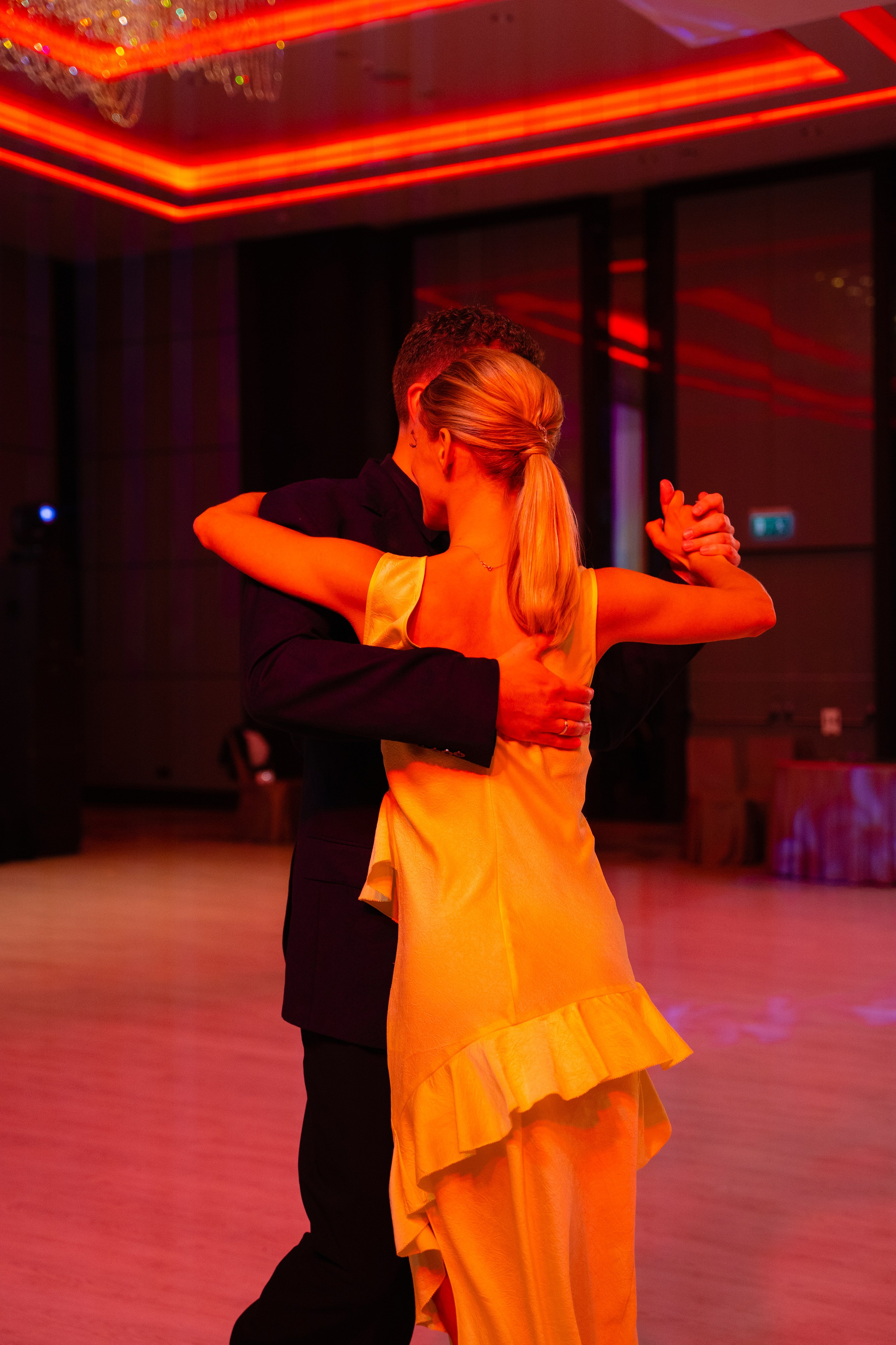 Tango. Семейный и детский фотограф в Москве