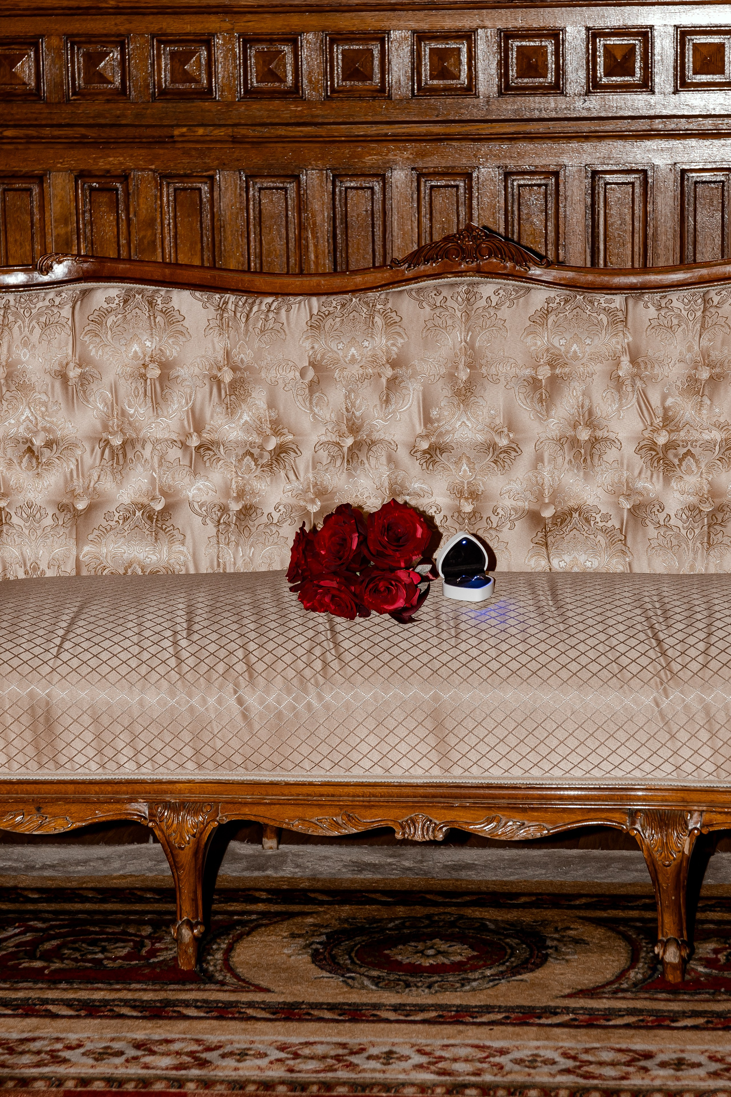 Свадьба «Санкт-Петербург» Денис Наталья. Свадебный/Портретный фотограф снимаю в Москве