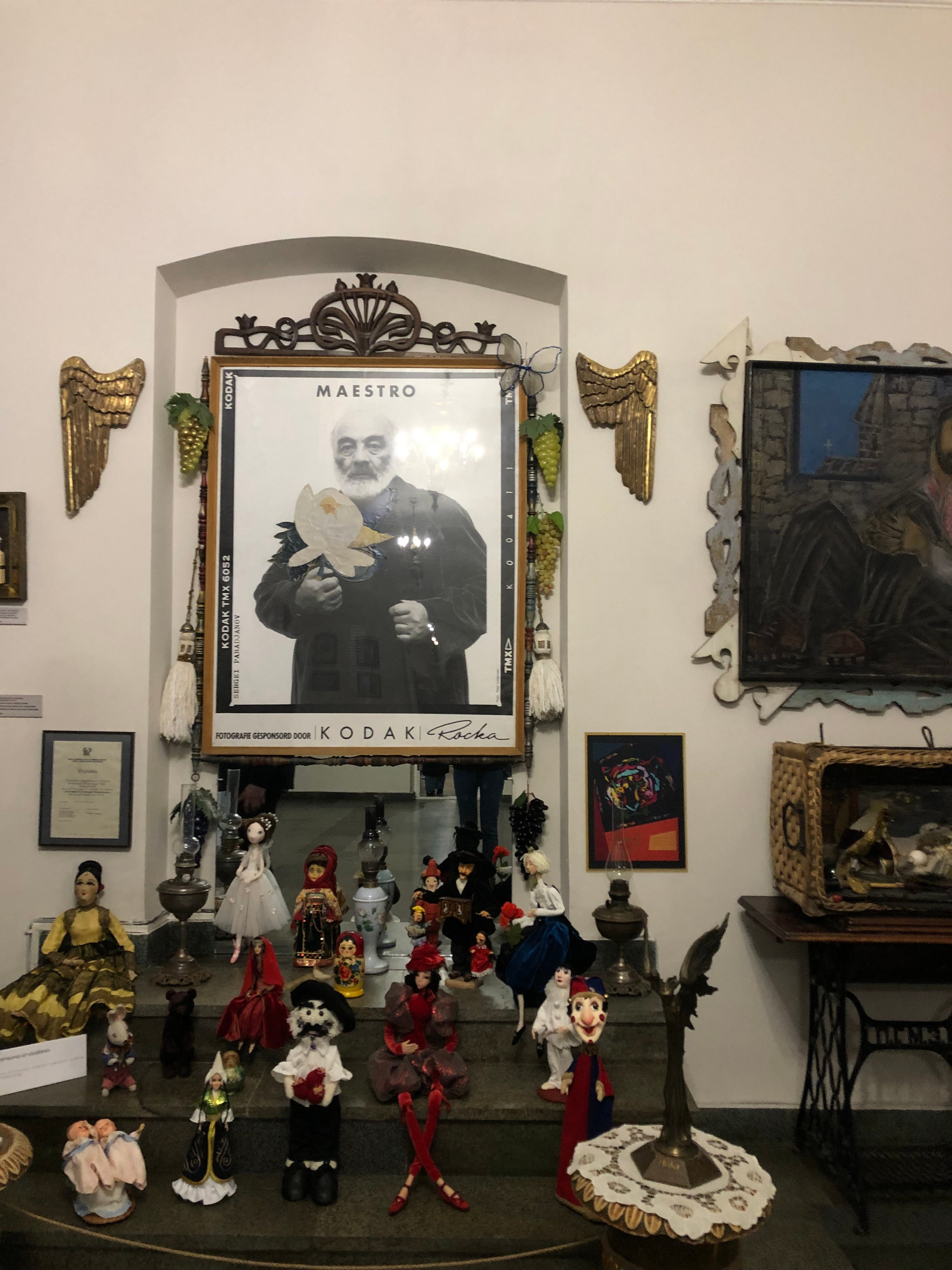 Армения. Anita_photo