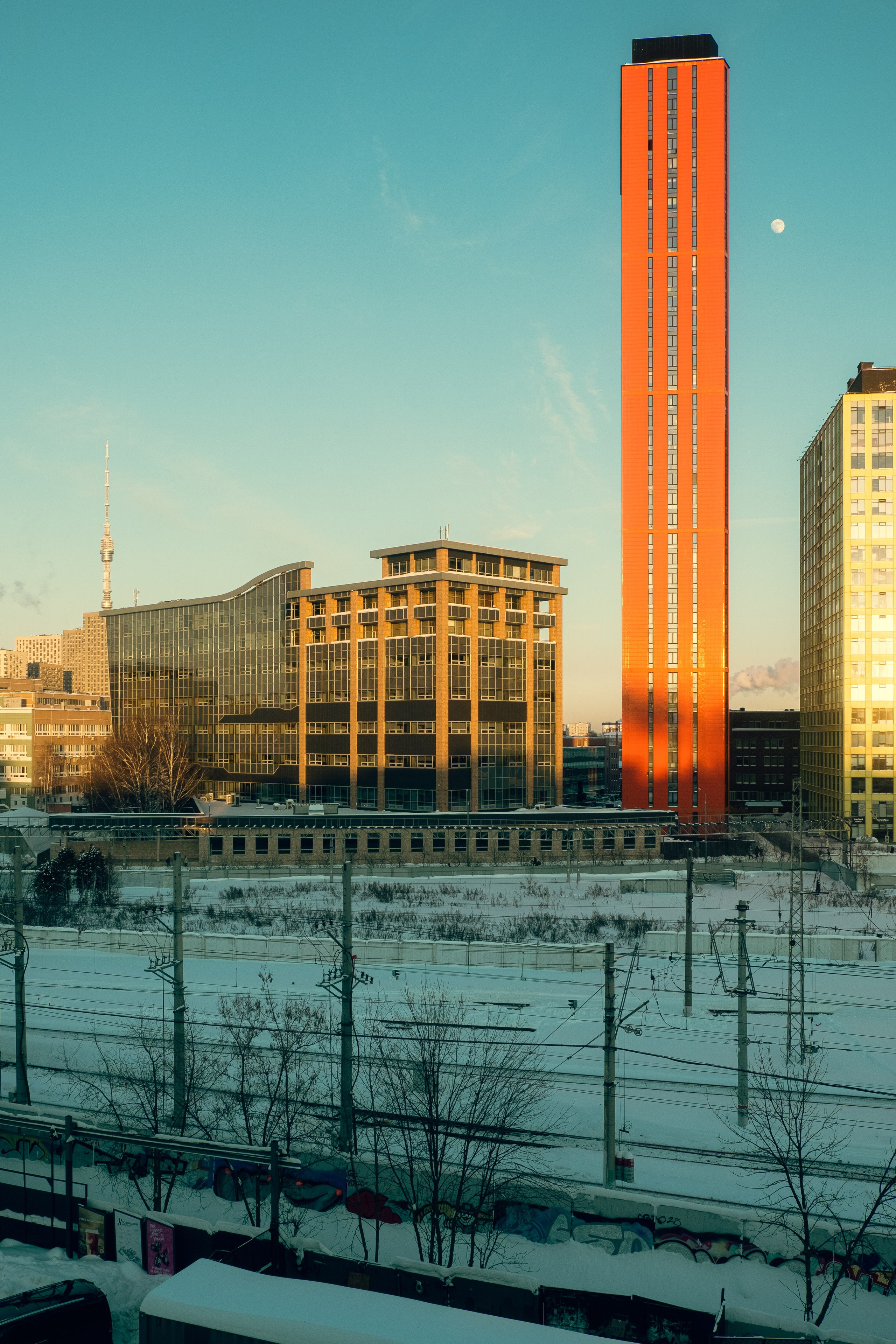 Флакон. Алексей Никифоров свадебный и семейный фотограф Москва, Химки