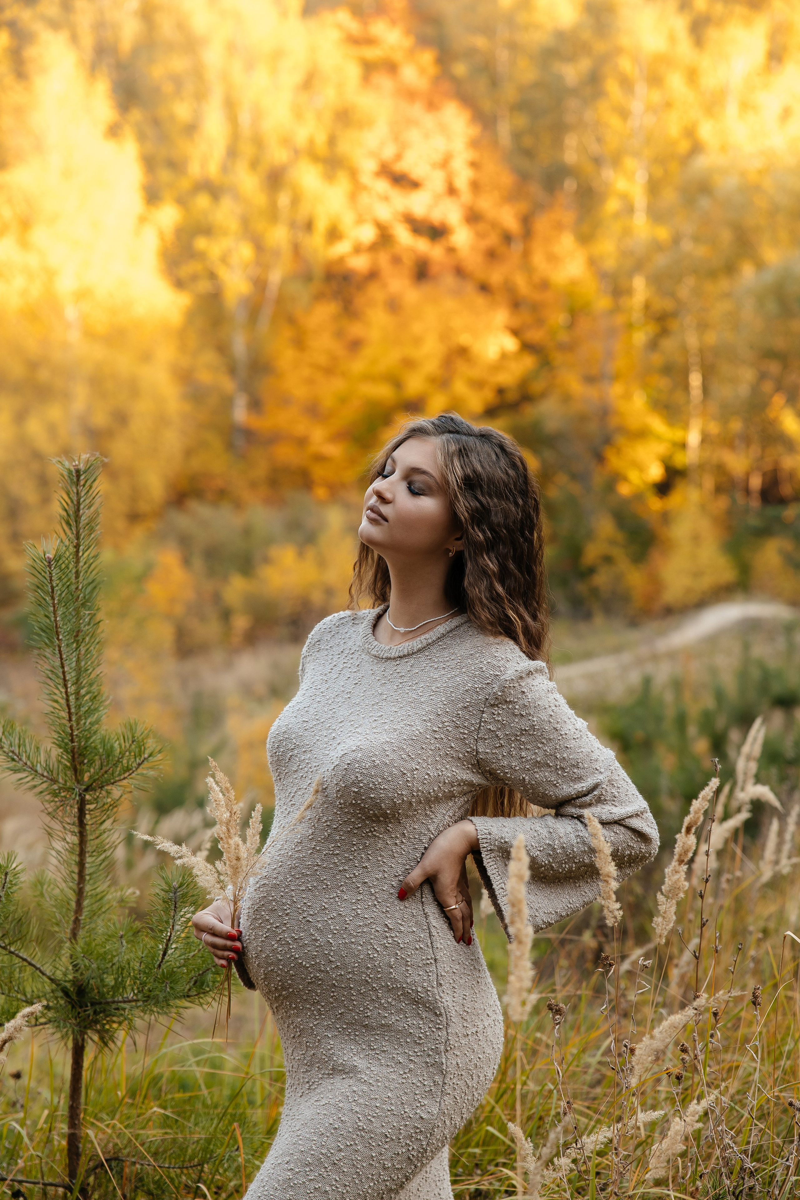 Анна. Фотограф Пенза Марина Арбузова |свадебный и семейный фотограф