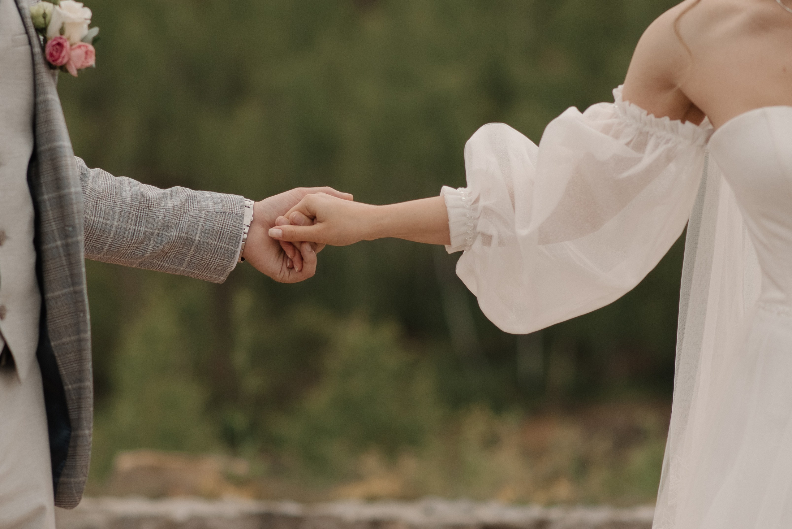 Эдуард и Валерия (площадка Цитадель)