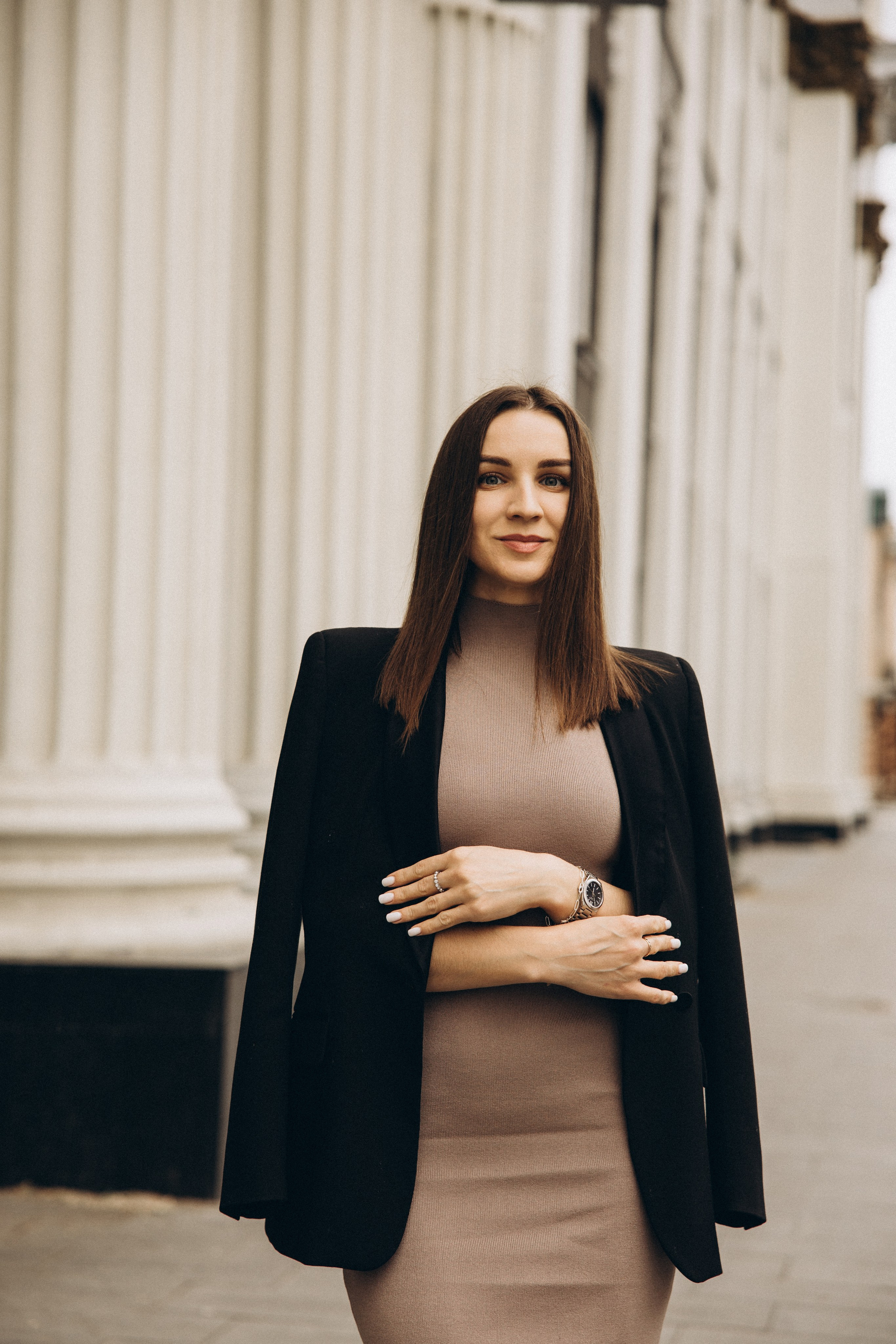 Елена. Свадебный, семейный фотограф в Иркутске Светлана Макаричева