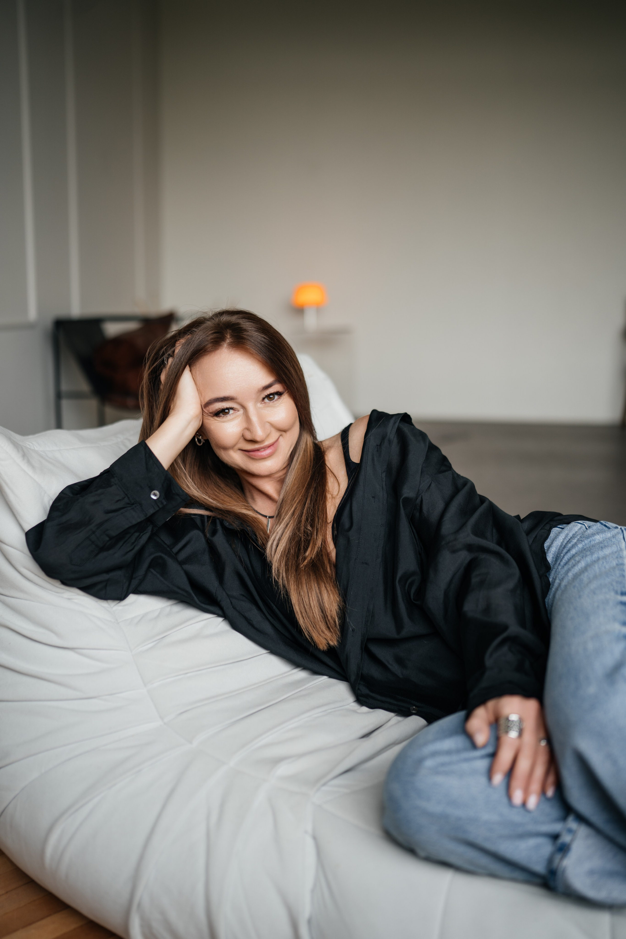 Студия и улица (общая подборка). Https://instagram.com/ana.stasia.n