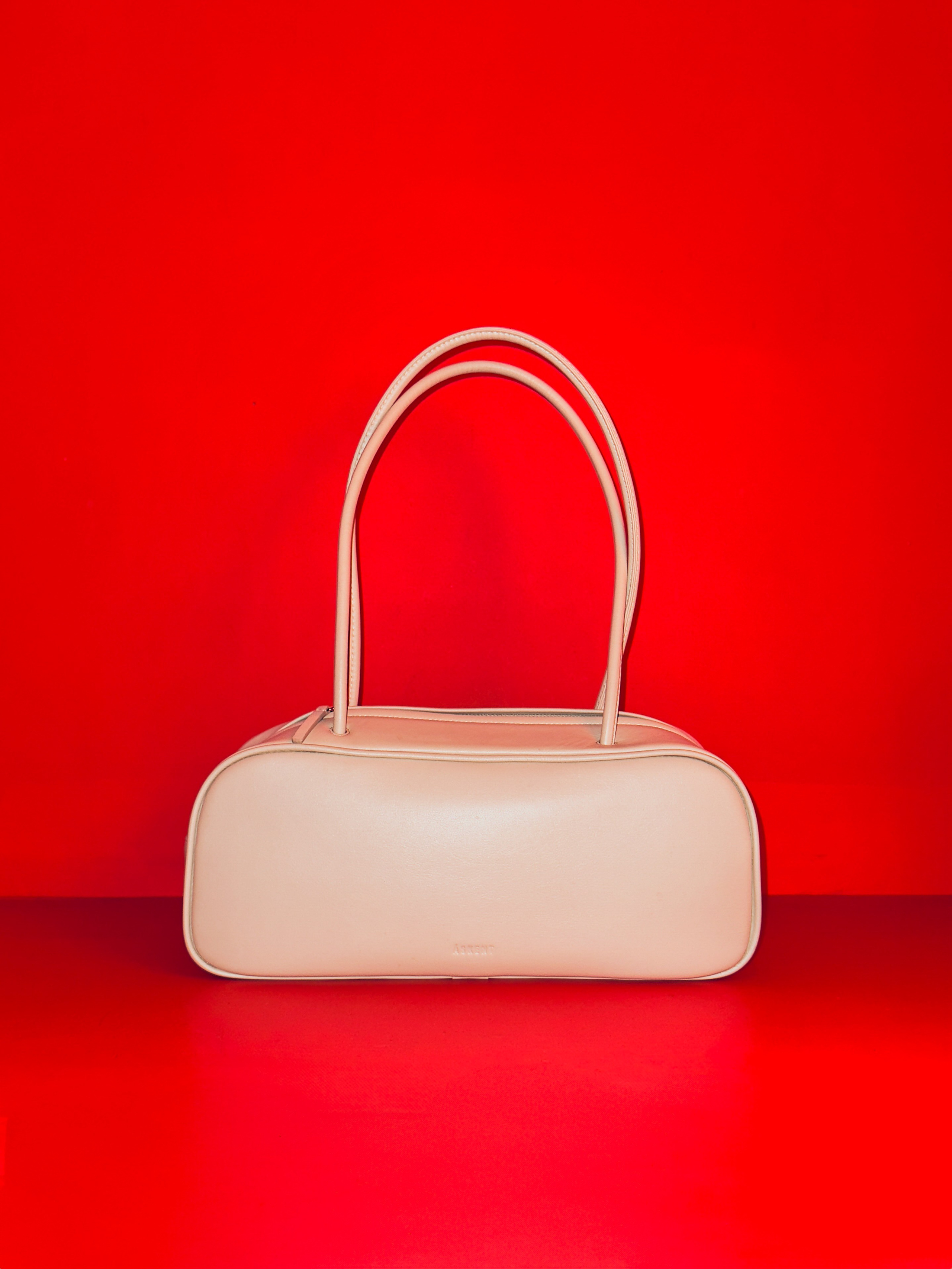 Предметный и ювелирный фотограф в Санкт-Петербурге