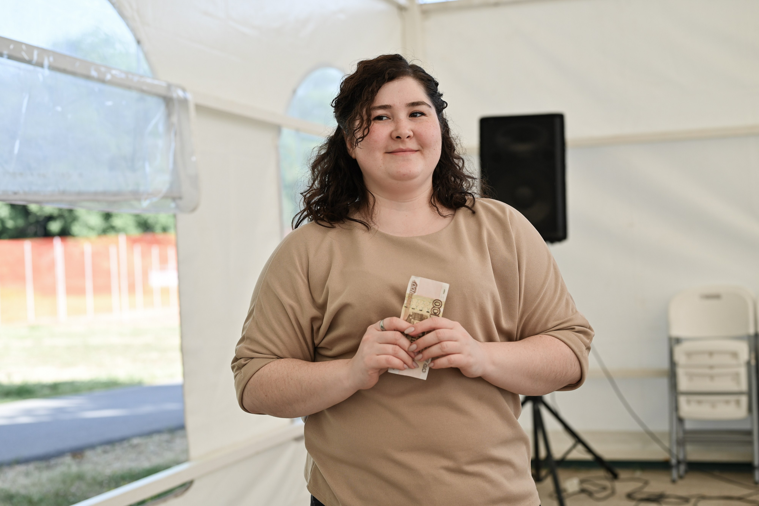 Корпоратив БашнефтьСервис. Свадебный и семейный фотограф в Уфе Александров Максим