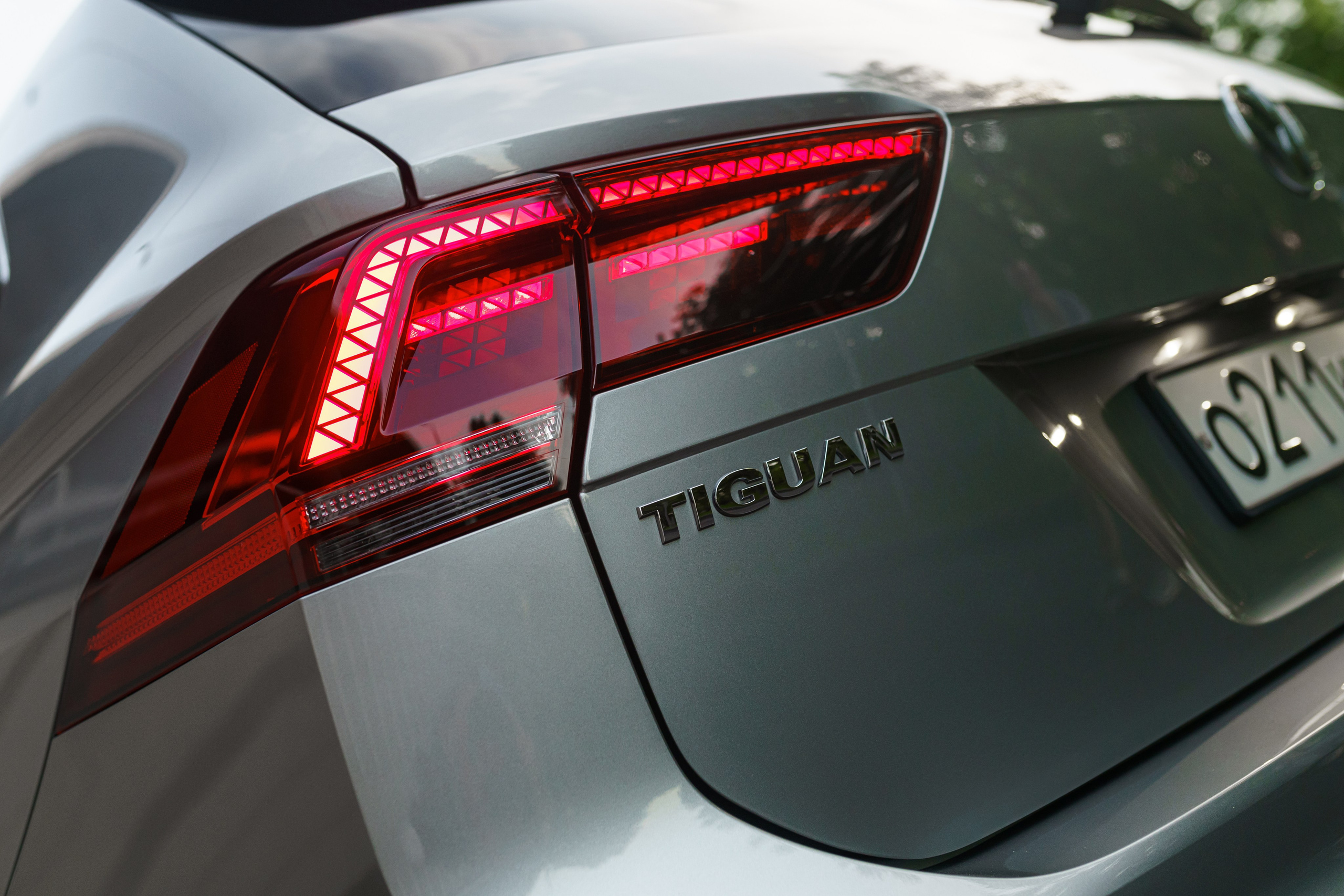 Съёмка автомобилей на продажу. Автомобильный фотограф в Москве | Базилев Александр