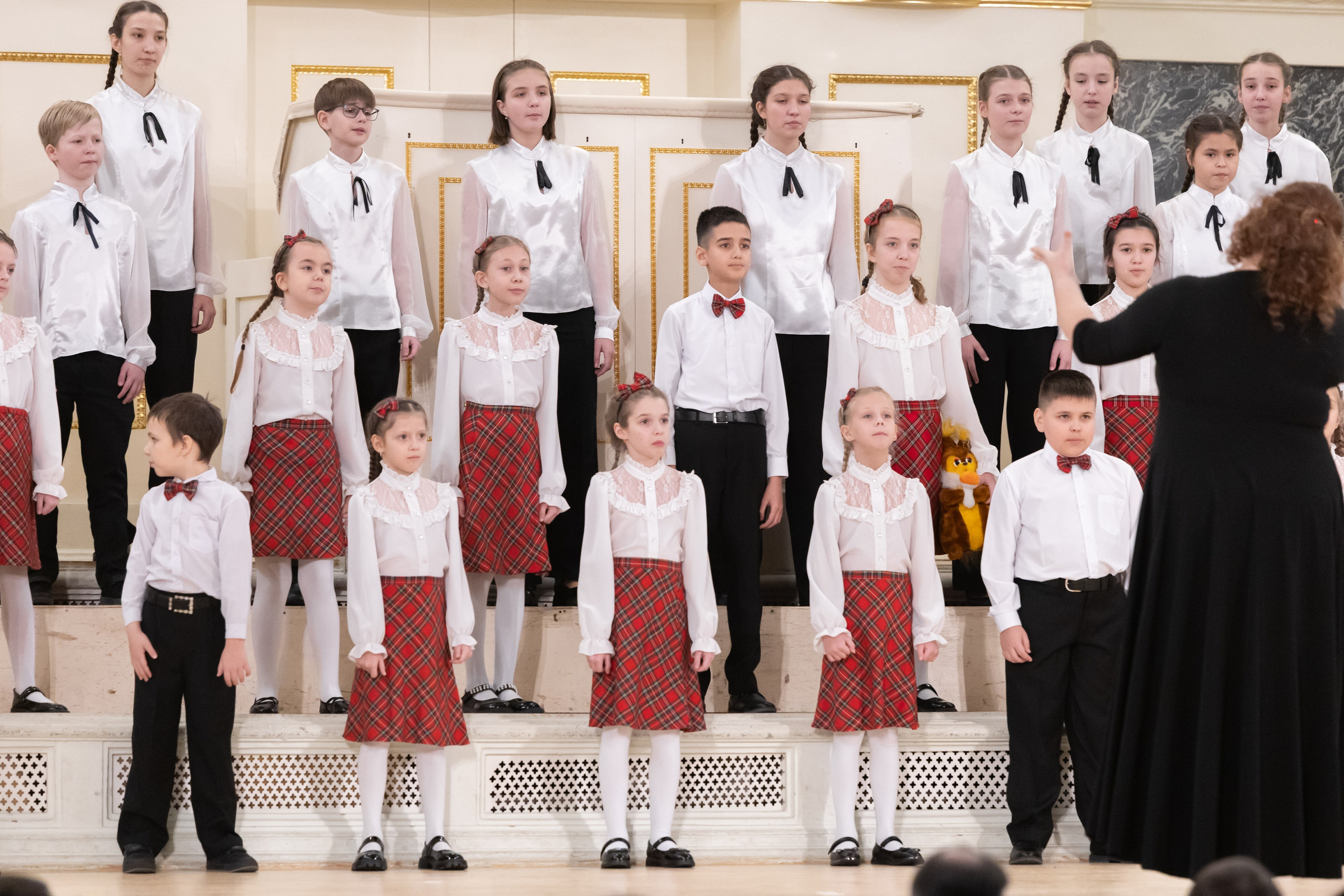 Отзывы. Семейный и детский фотограф в Санкт-Петербурге Пуликов Дмитрий