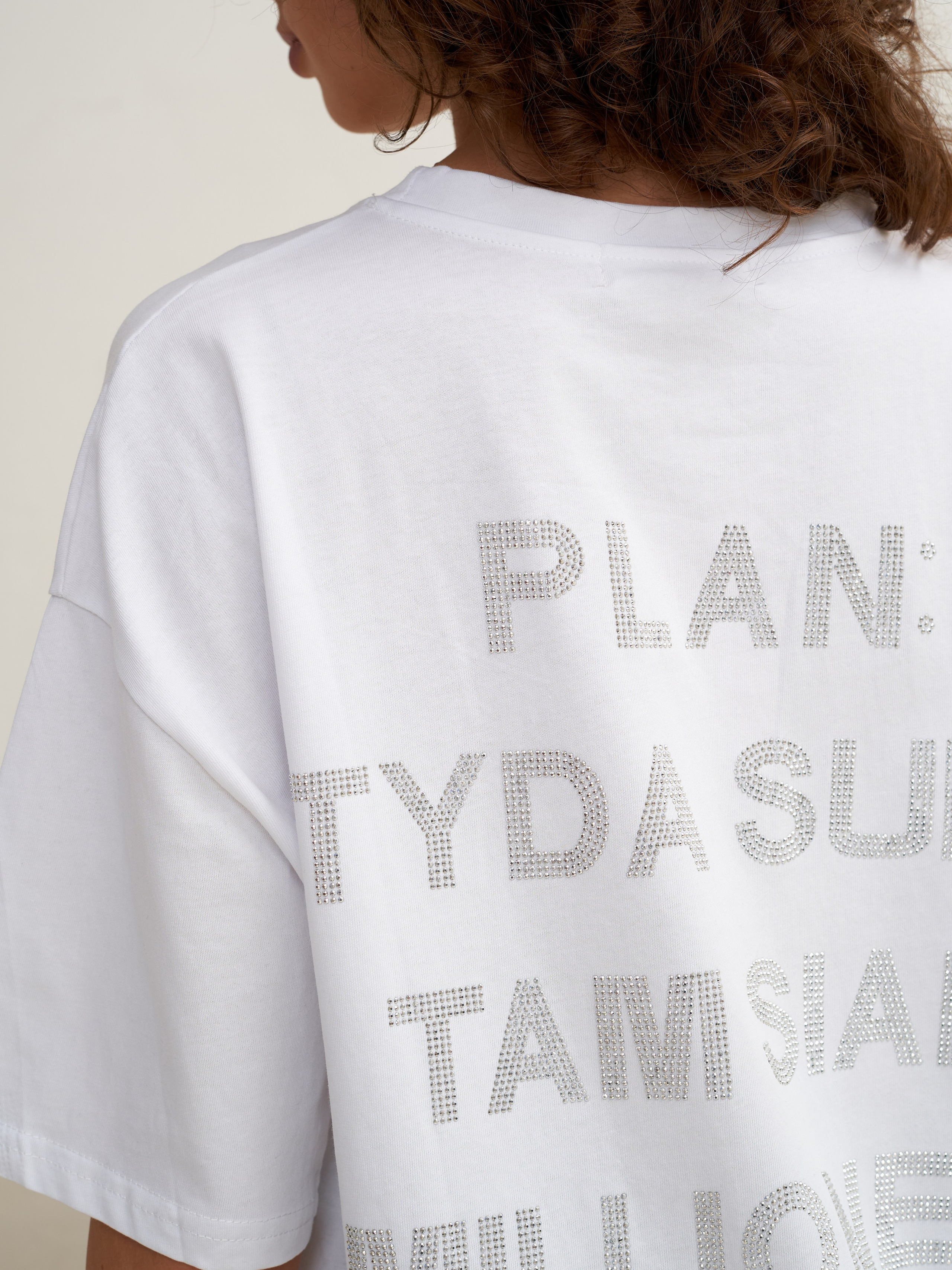 Ola. Коммерческий фотограф Соколовская Анастасия