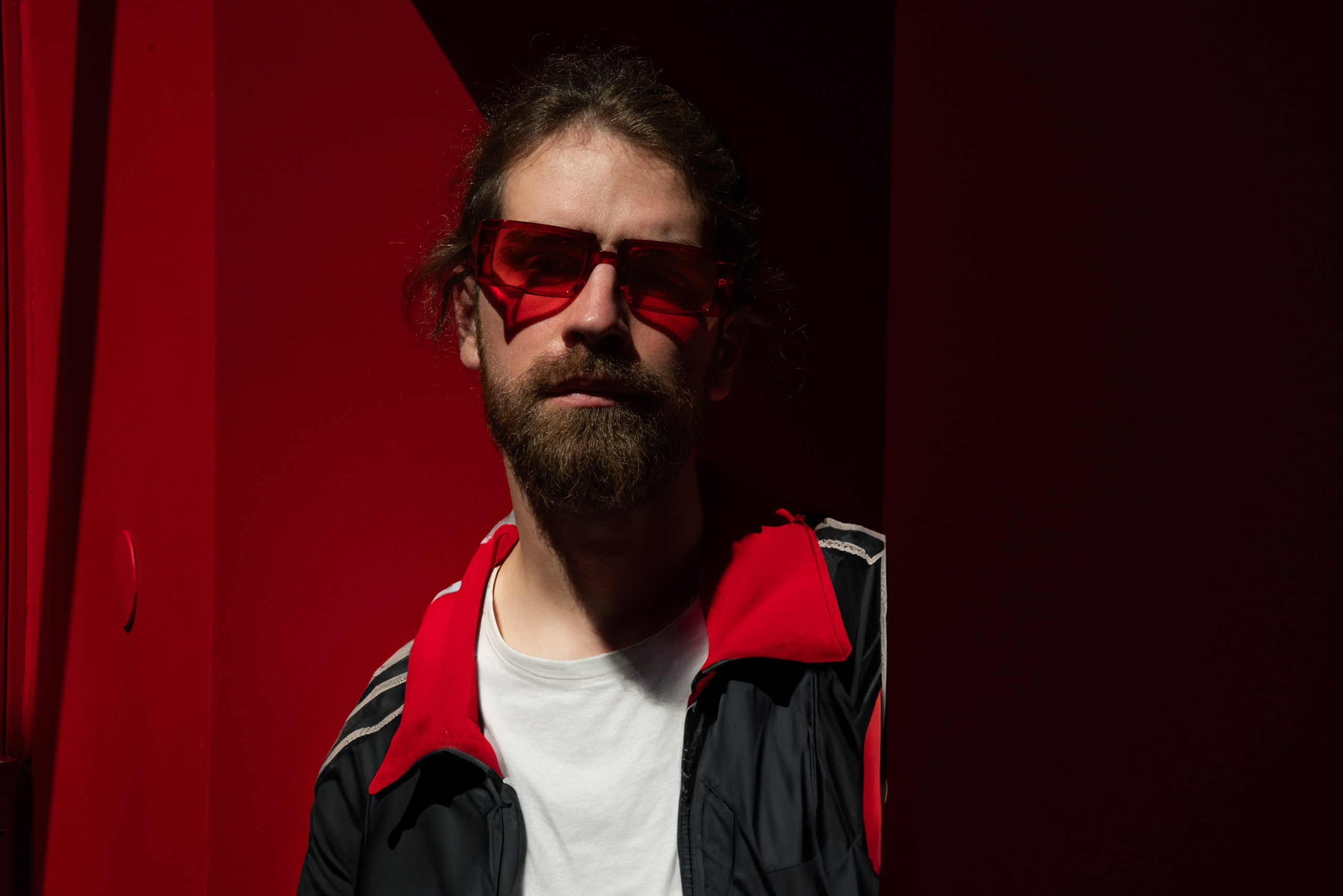 Иван. KUPTSOVA FOTO