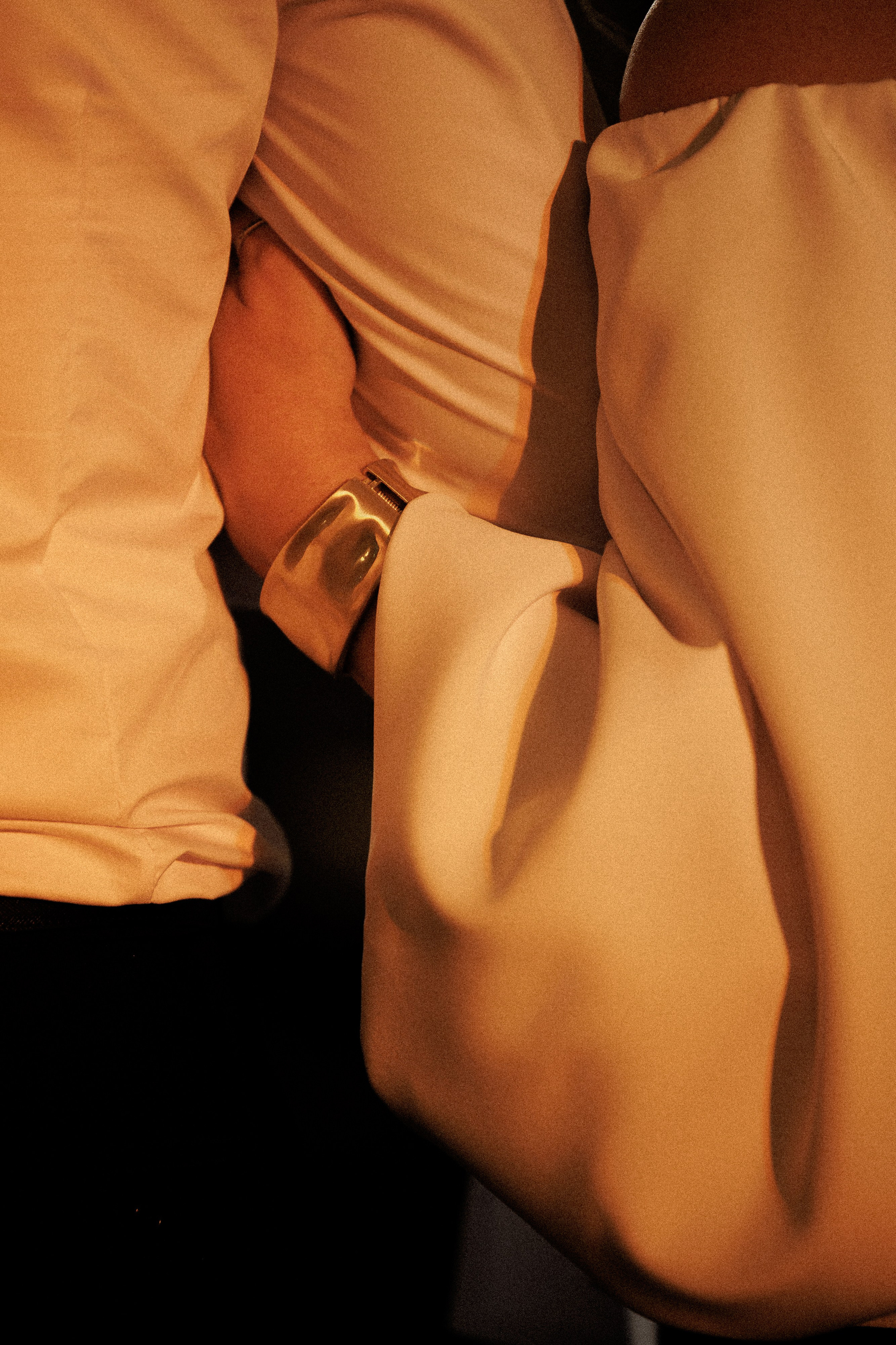 V & A. Свадебный и event-фотограф Иван Волнухин