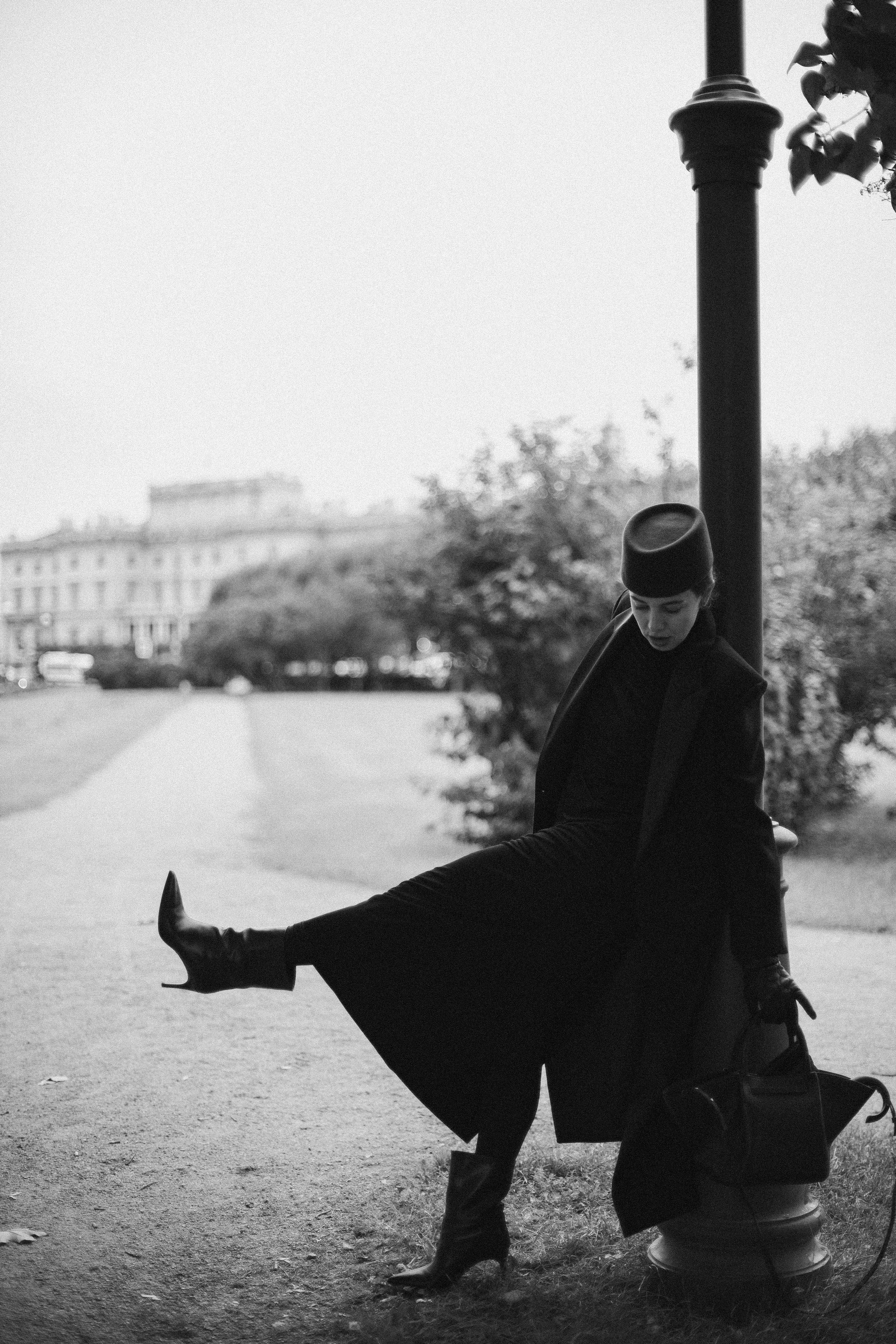 Daria. Свадебный фотограф Лейсан Цейнштейн