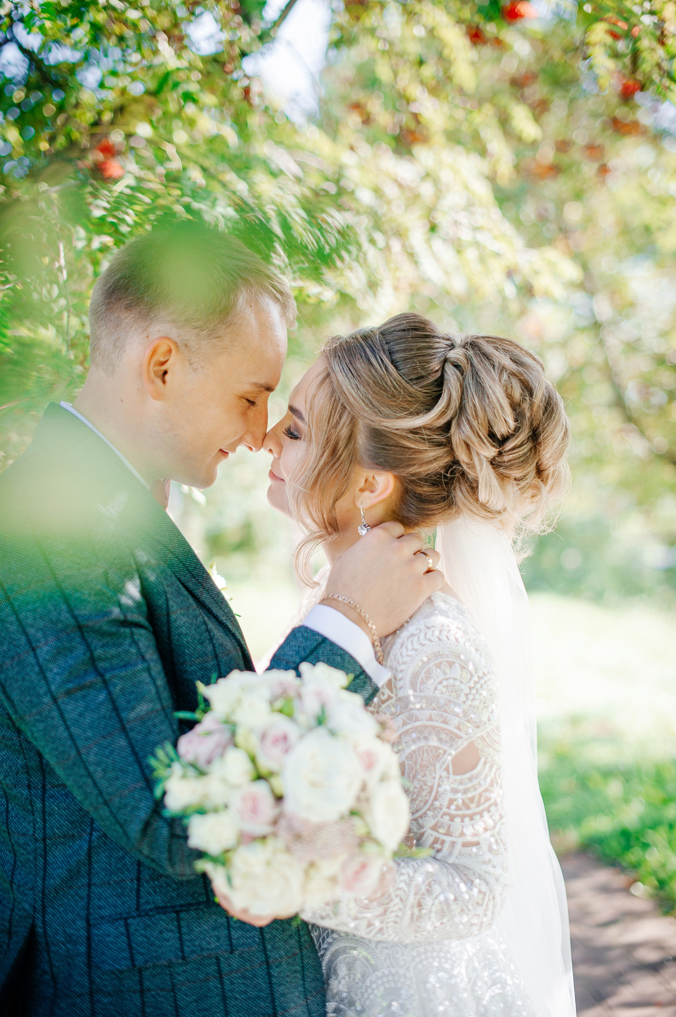 Свадьба Слуцк. Полный день. Свадебный и семейный фотограф в Минске Филиппович Александр