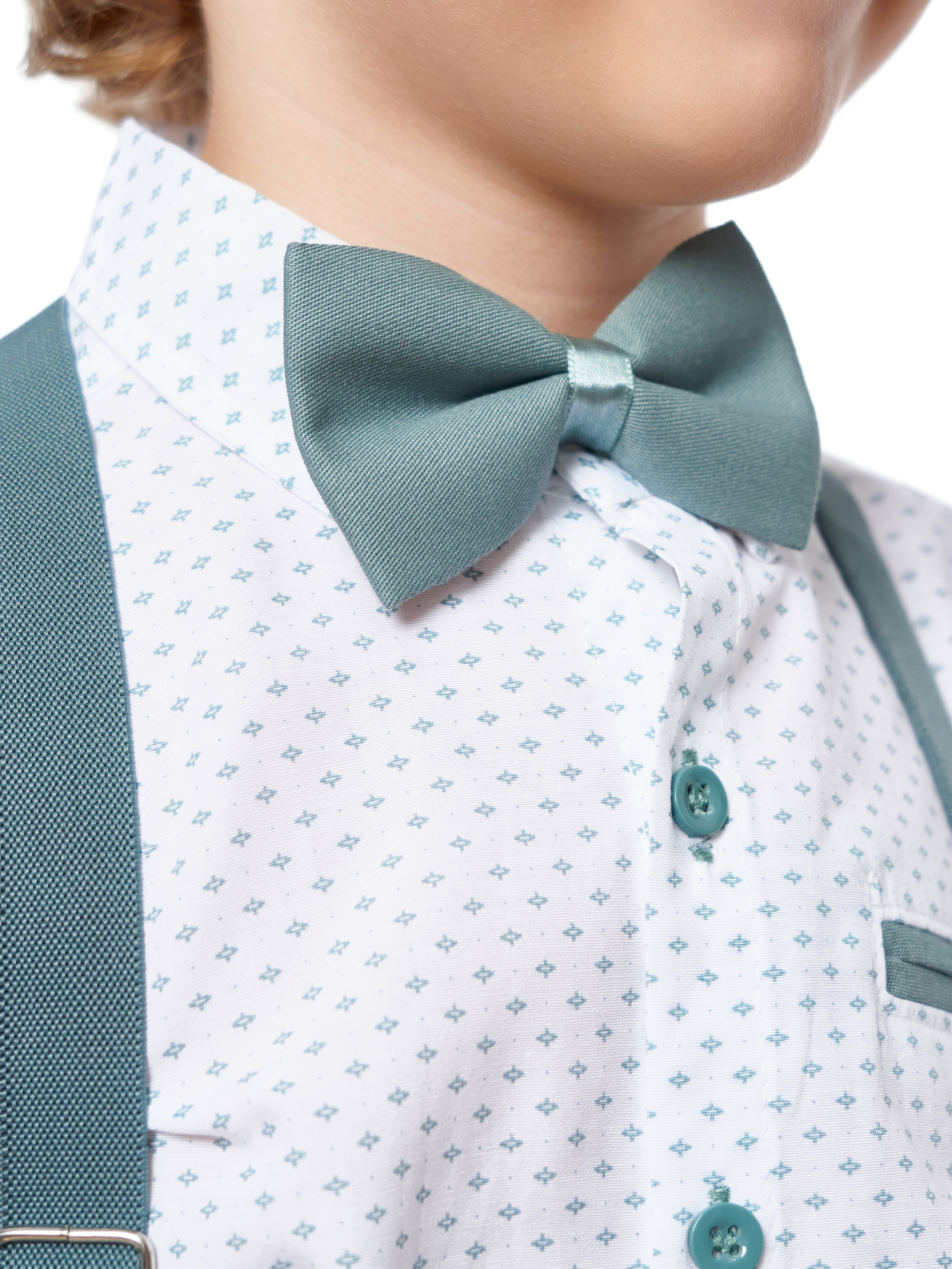 Больше модельных фото. Главная