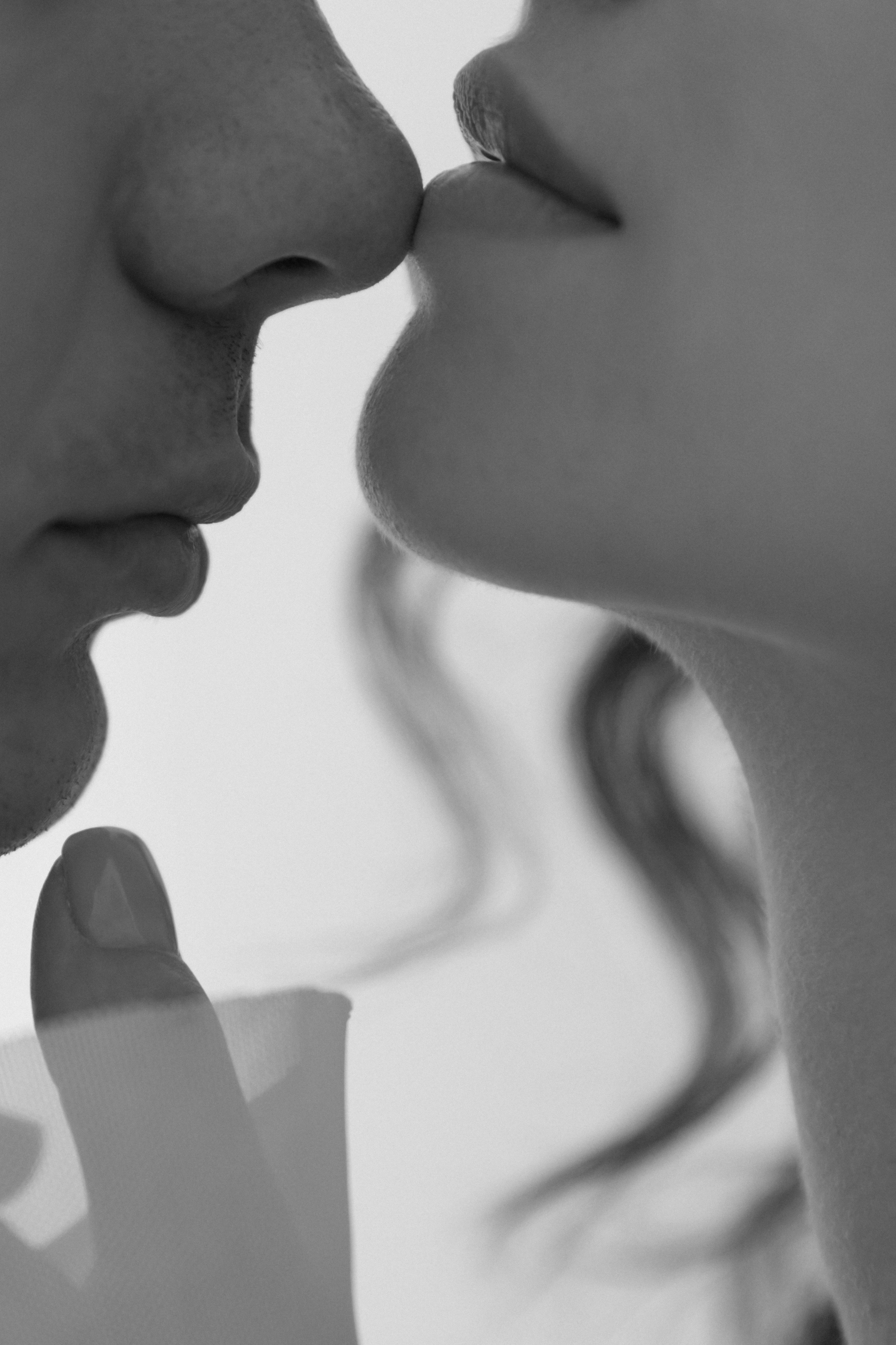 Денис и Алина, 5/09/2024. Свадебный  и семейный фотограф в Краснодаре