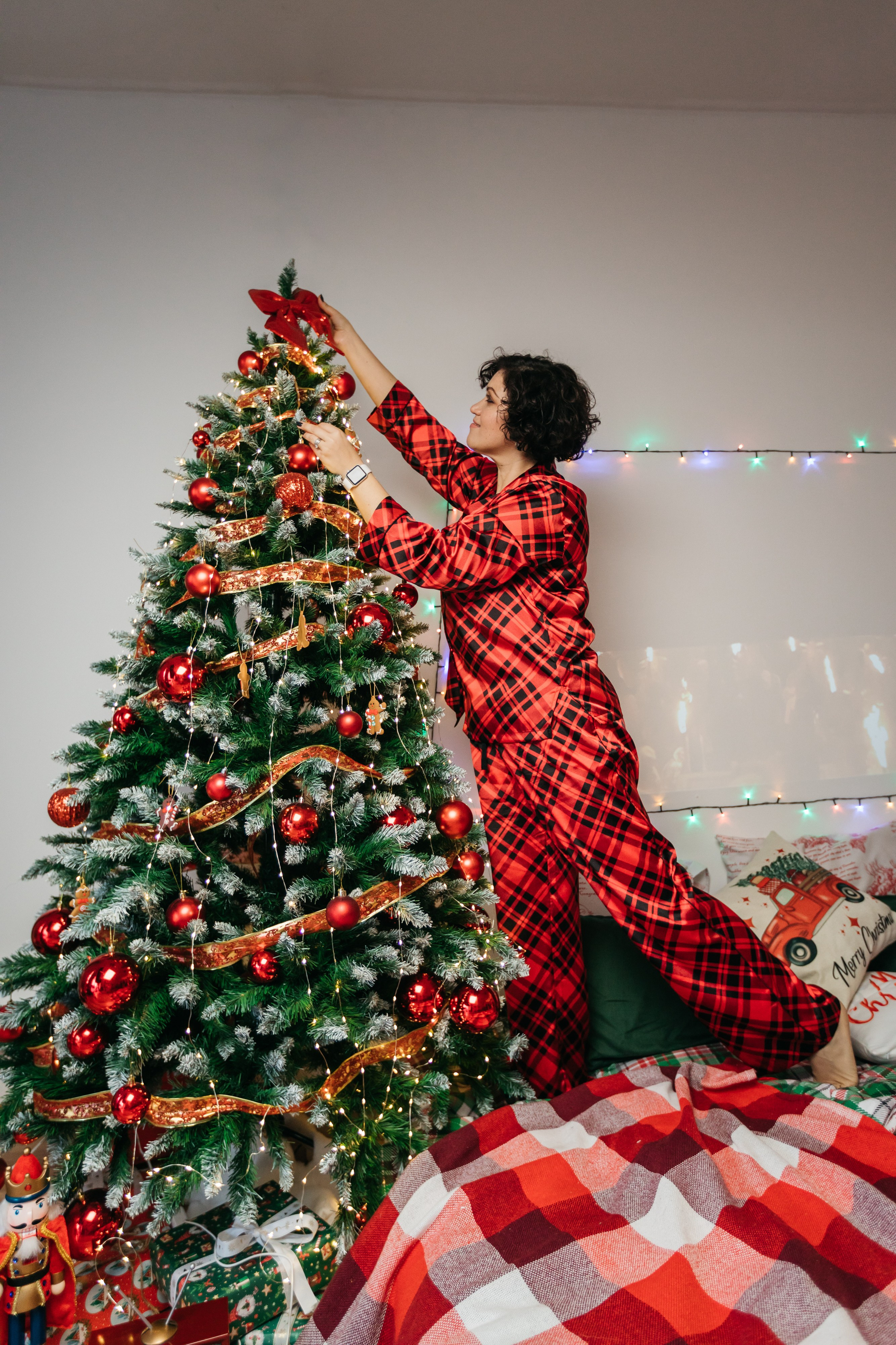 Марина и Ричи. Фотограф в Сочи. Свадебная видеосъемка Сочи