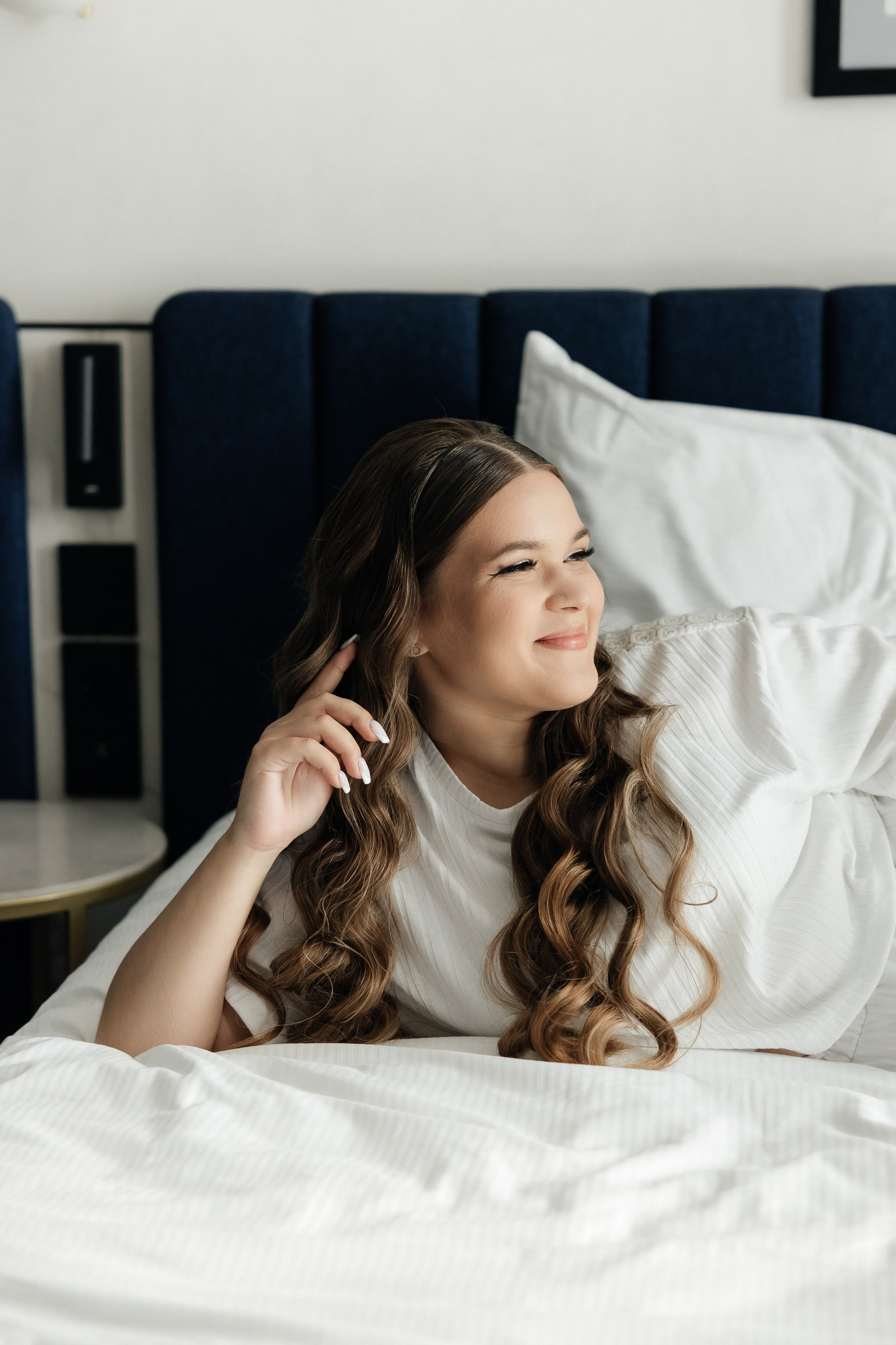 Александра и Илья. Свадебный и Семейный фотограф Свекрова Ольга