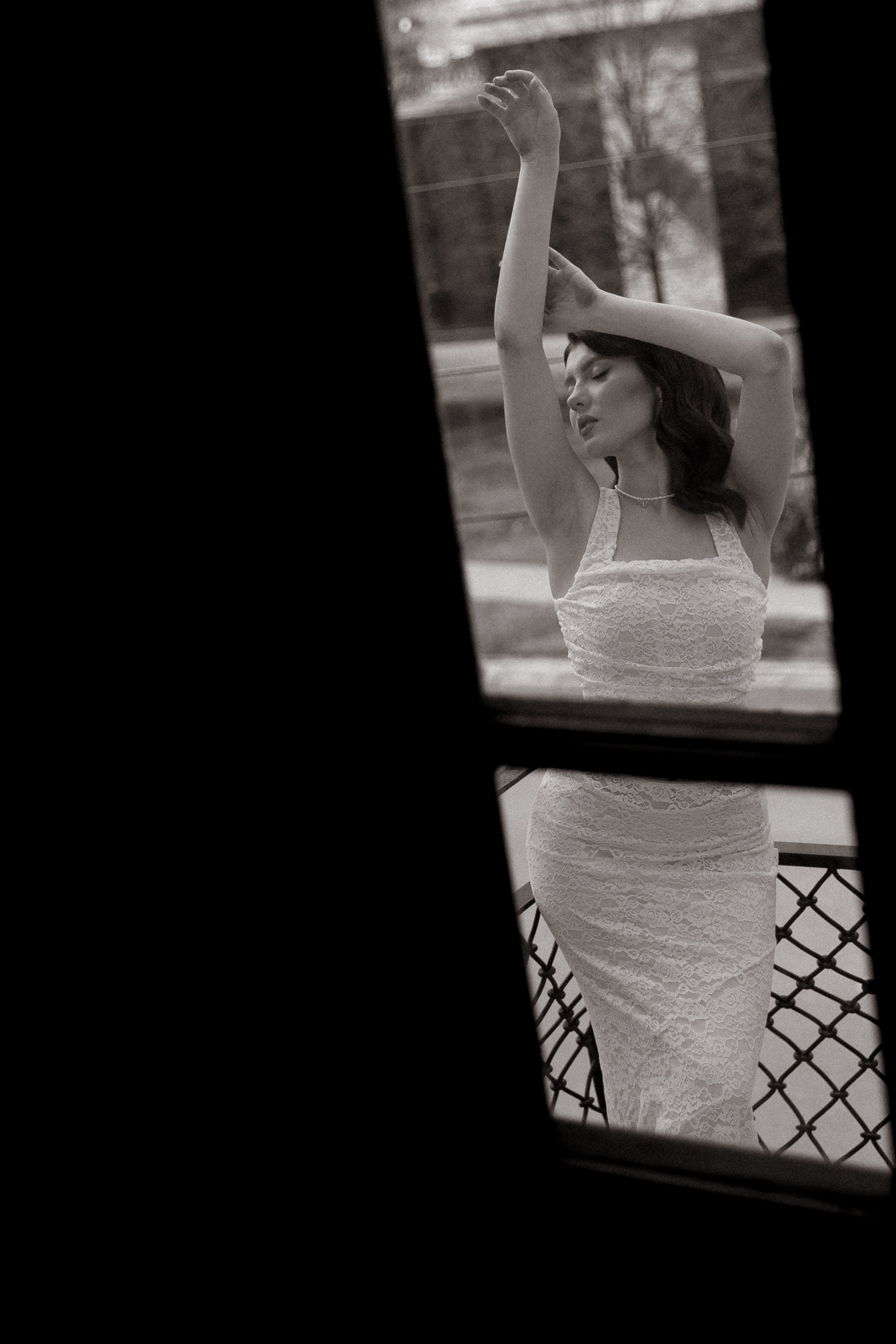 Wedding D&V. Свадебный фотограф Краснодар Юлия Ткаченко