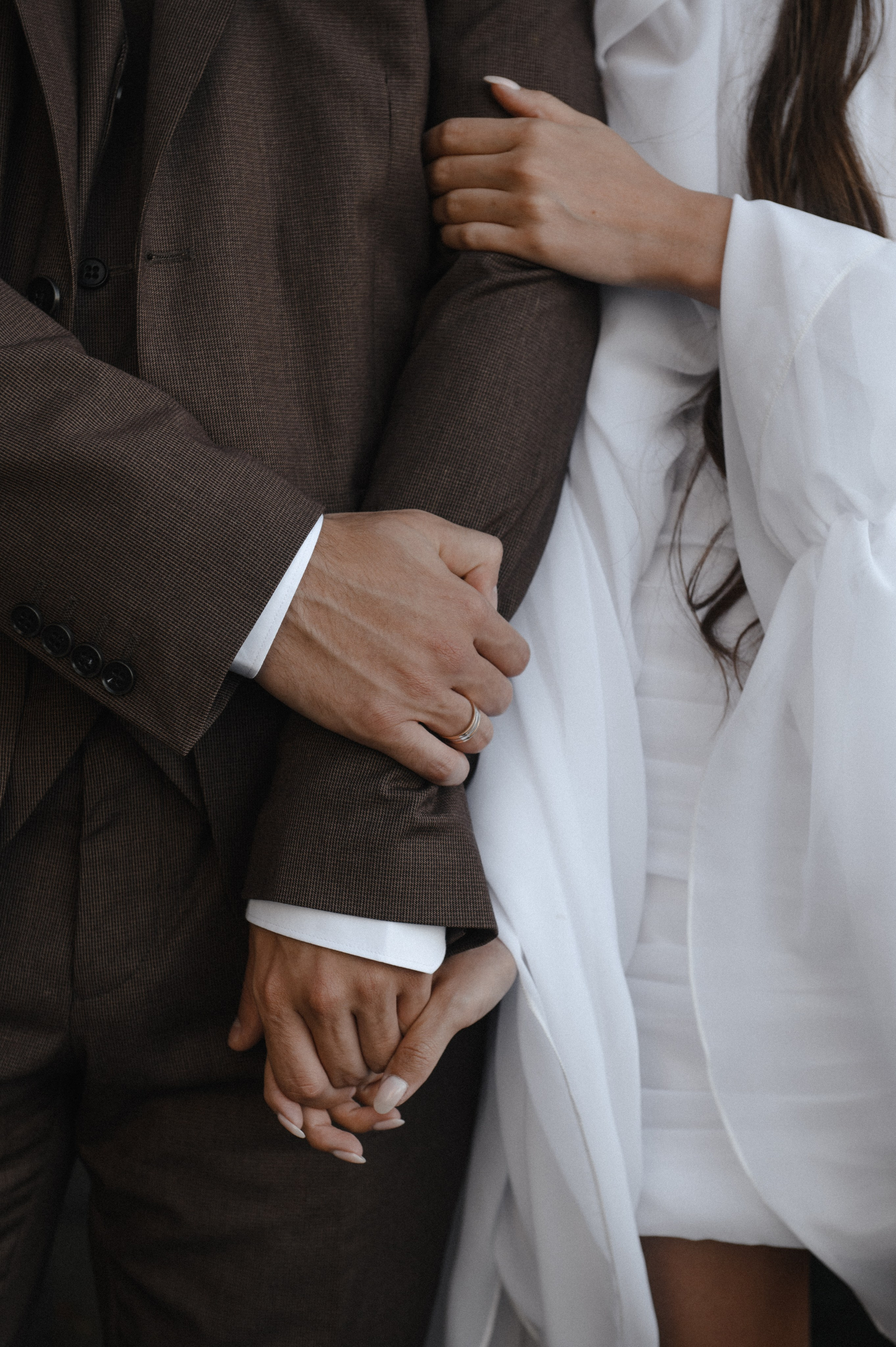 А+А. Светлана Варфоломеева, женский и свадебный фотограф в Саратове