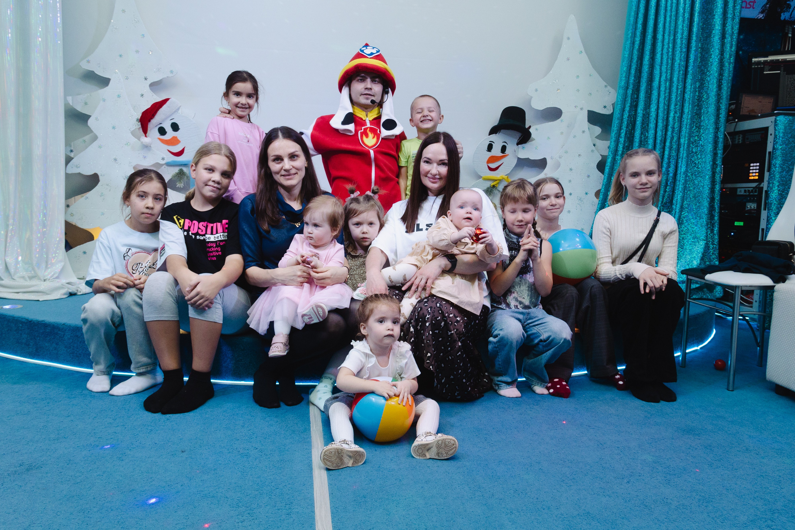 Семьи и портреты. Семейный и Свадебный фотограф в Иркутске Караваева Дарья