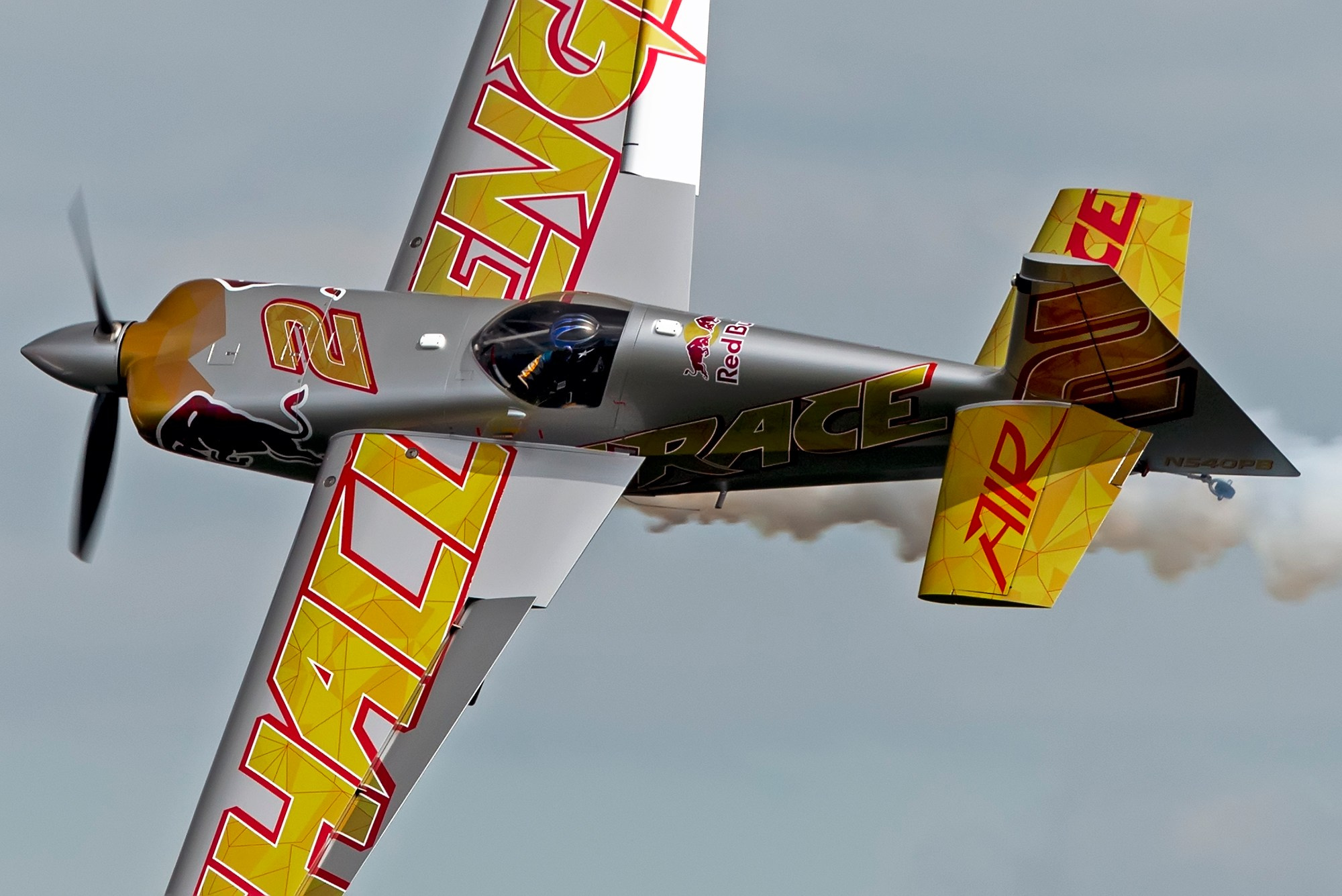 Авиация: самолеты, вертолеты, небесные зарисовки. От прошлого к будущему авиации через фотографию