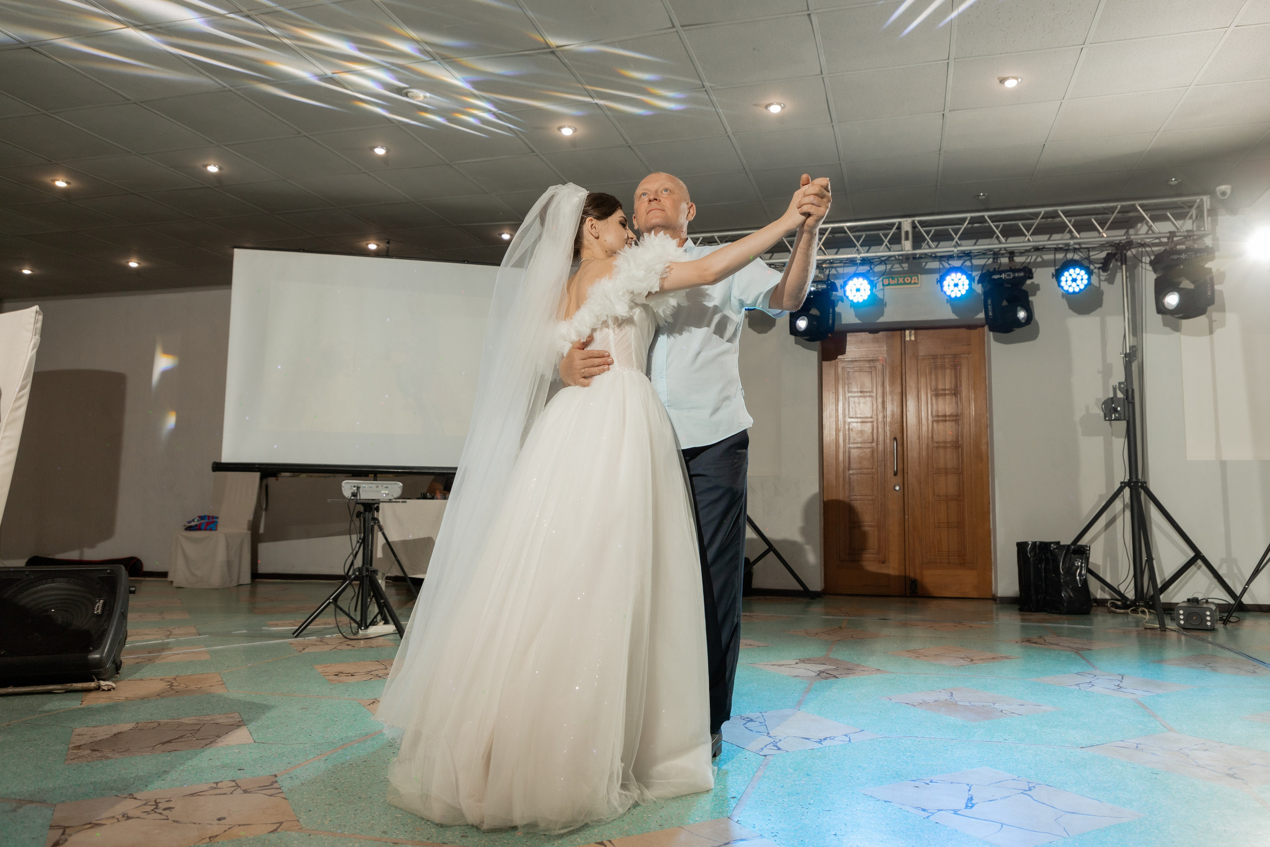 Алексей и Екатерина (сокращено). Свадебный фотограф Ангелина Сунгатулина | Саратов | Балаково | Вольск