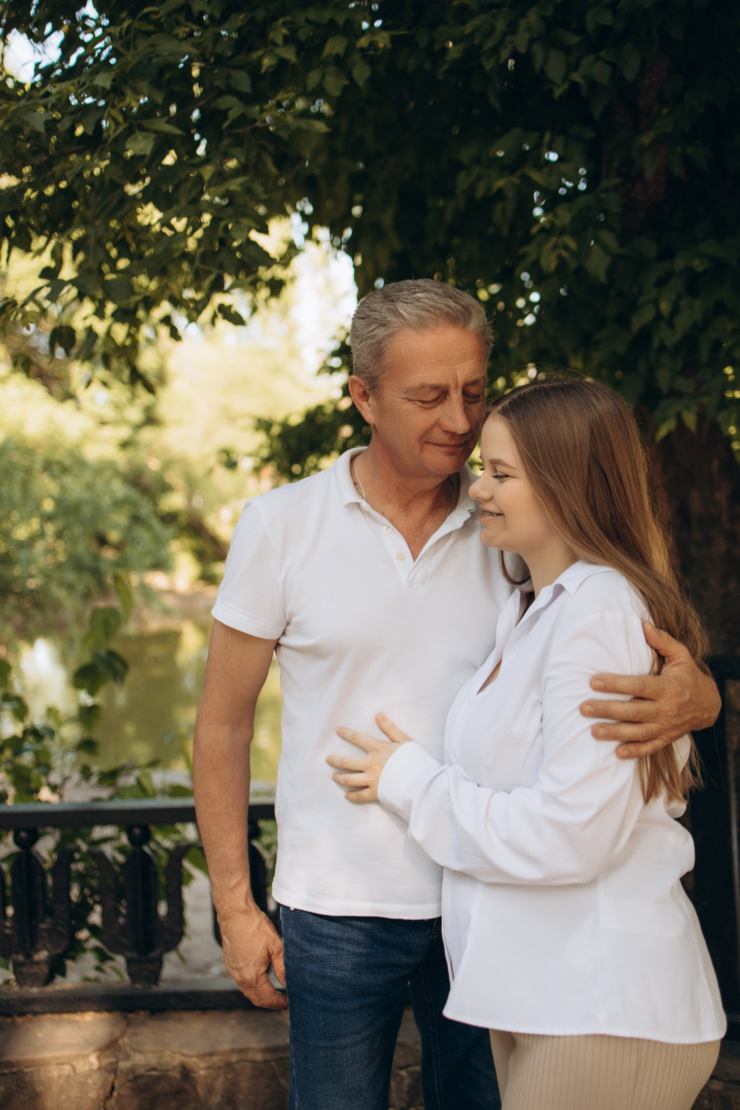 Выписка Анечки. Самый теплый фотограф в Краснодаре Рябоконь Ксения