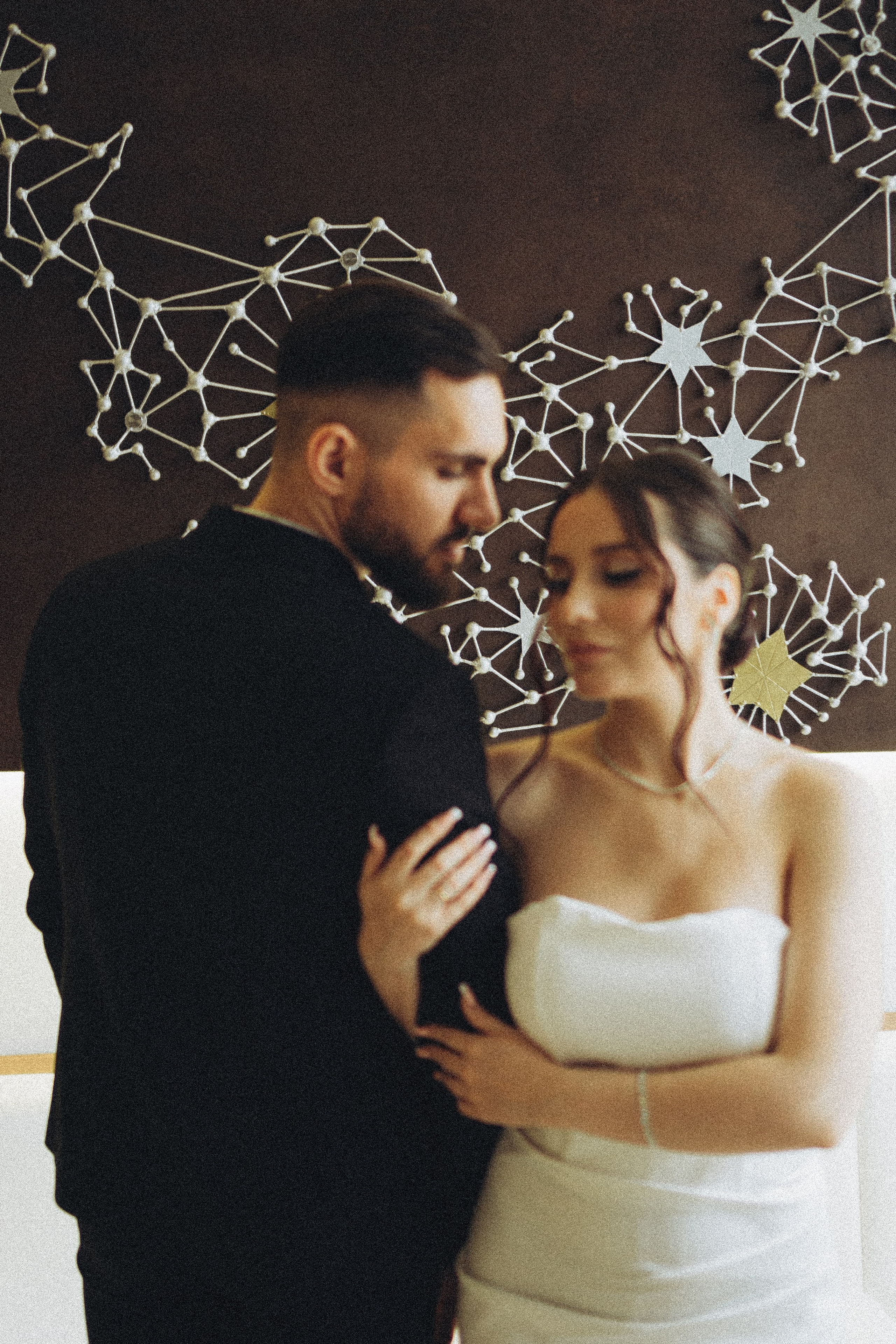 СВАДЕБНАЯ СЬЕМКА СБОРОВ ЖЕНИХА И НЕВЕСТЫ В ОТЕЛЕ И ТАКЖЕ ФОТОСЕССИИЯ В ОТЕЛЕЕ МЕГАПОЛИС БРЯНСК. Профессиональный фотограф, Санкт-Петербург — Виктория Богомолова