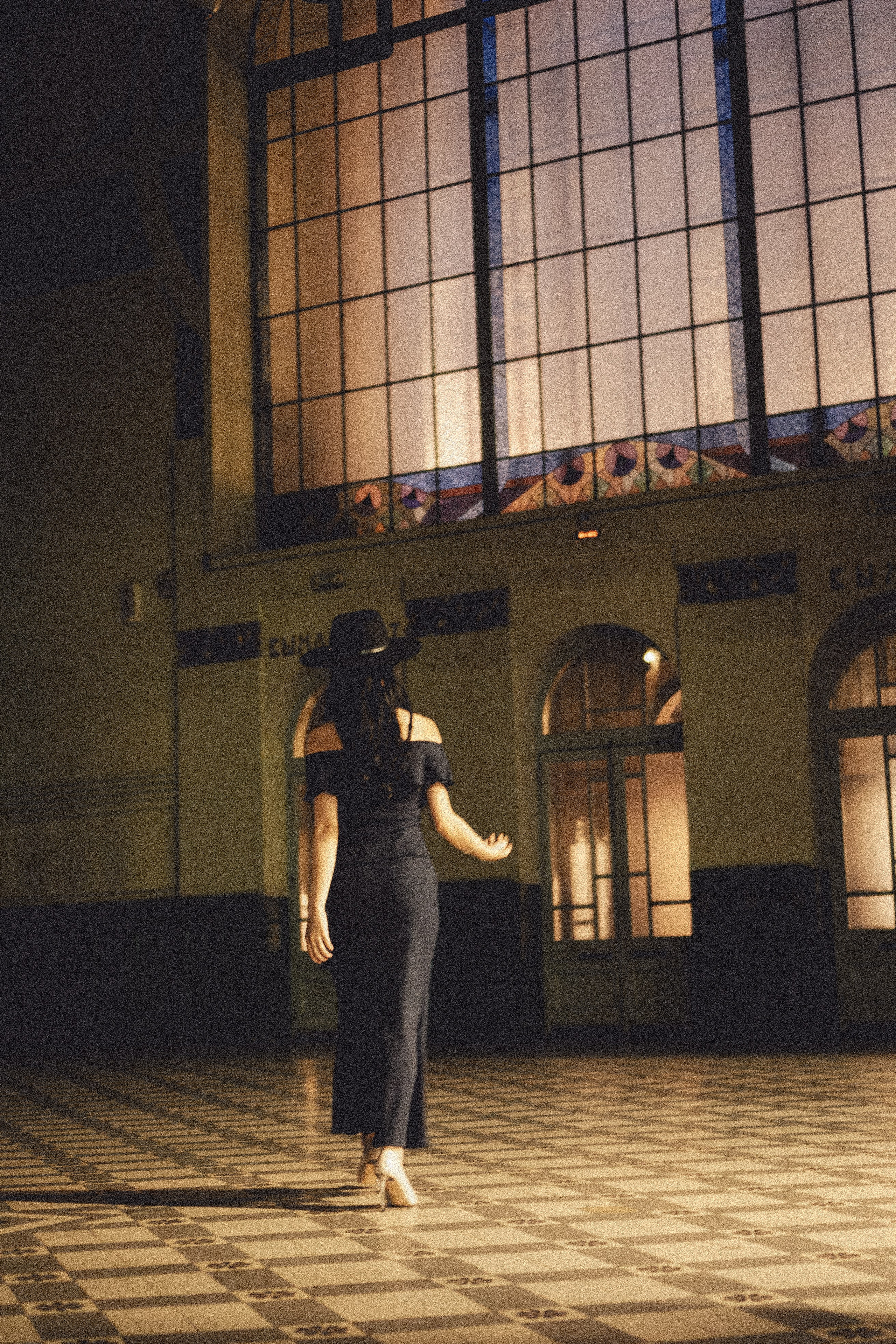 ПРОГУЛКА НА ПАМЯТЬ О САНКТ-ПЕТЕРБУРГЕ. Профессиональный фотограф, Санкт-Петербург — Виктория Богомолова