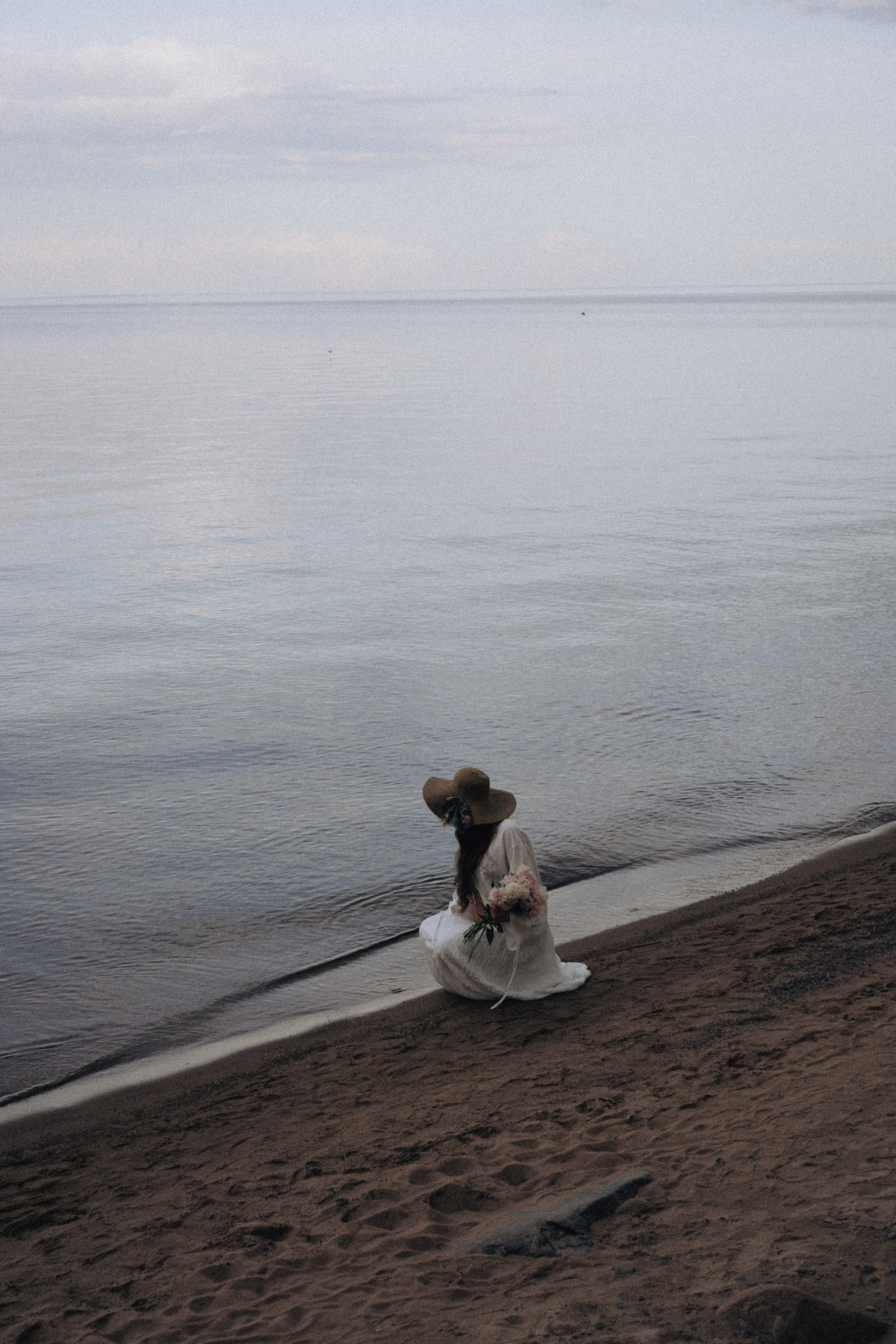 БЕРЕМЕННОСТЬ. Профессиональный фотограф, Санкт-Петербург — Виктория Богомолова