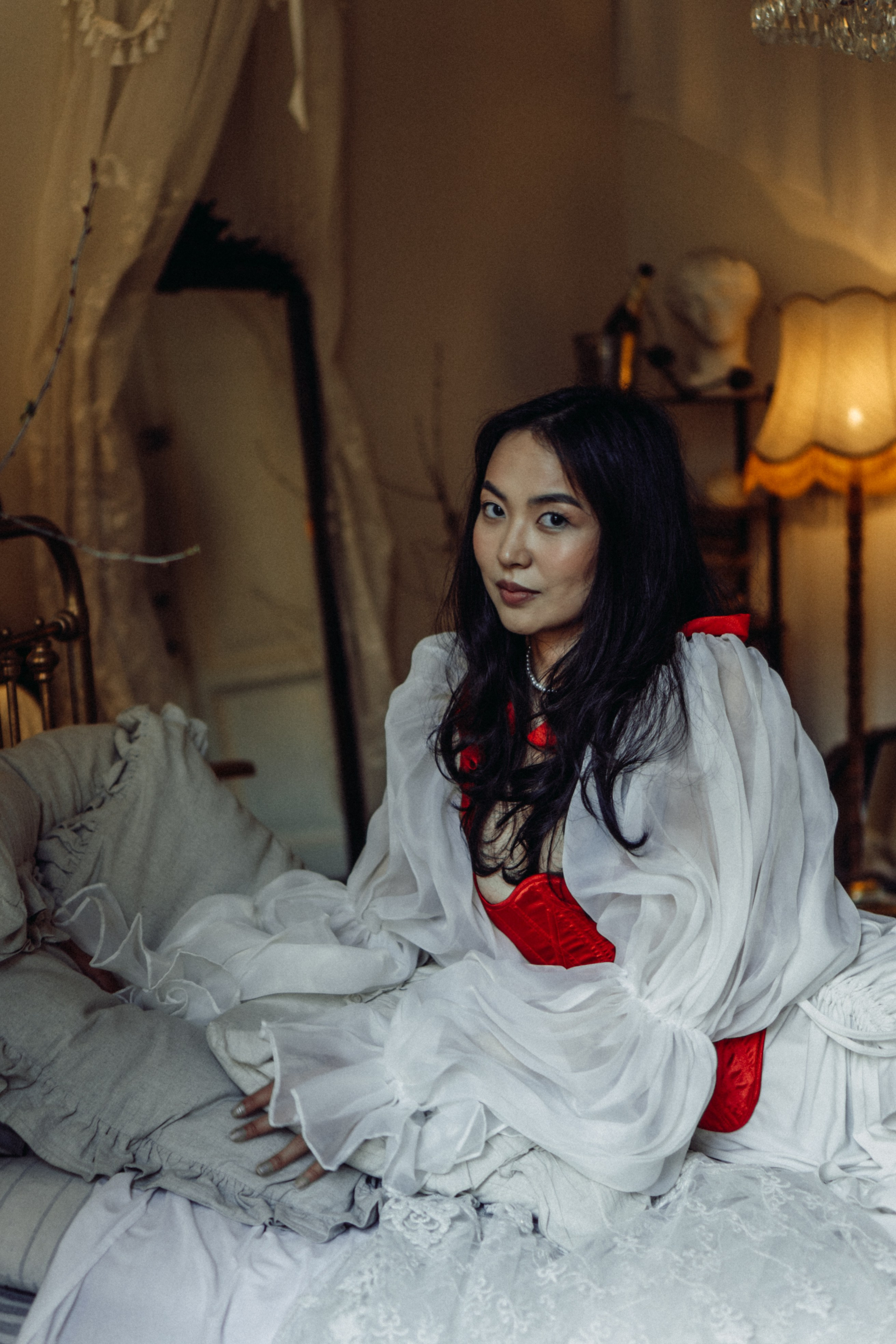 ВИНТАЖНЫЙ СТИЛЬ. Профессиональный фотограф, Санкт-Петербург — Виктория Богомолова