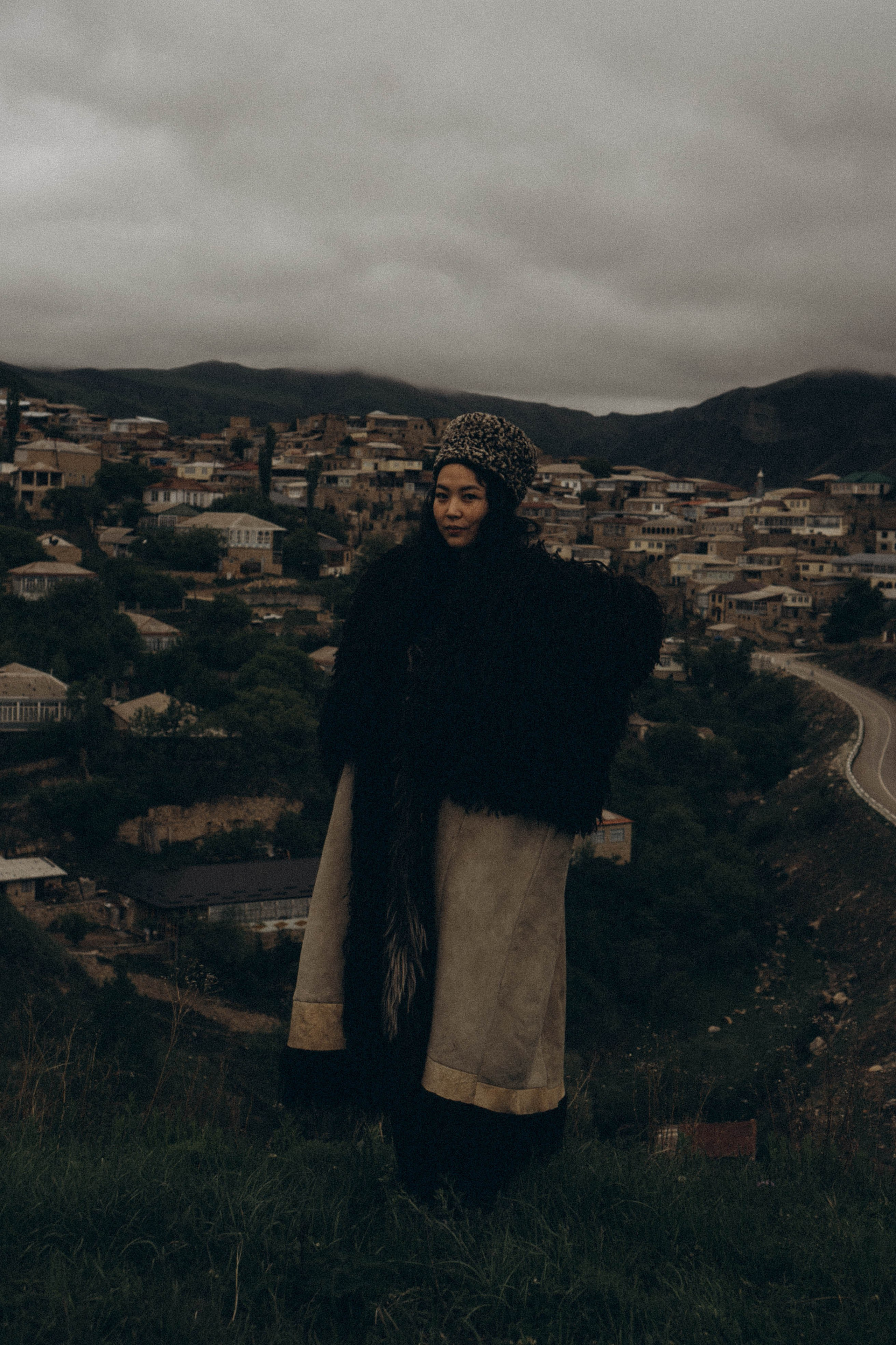 Дагестан. Профессиональный фотограф, Санкт-Петербург — Виктория Богомолова