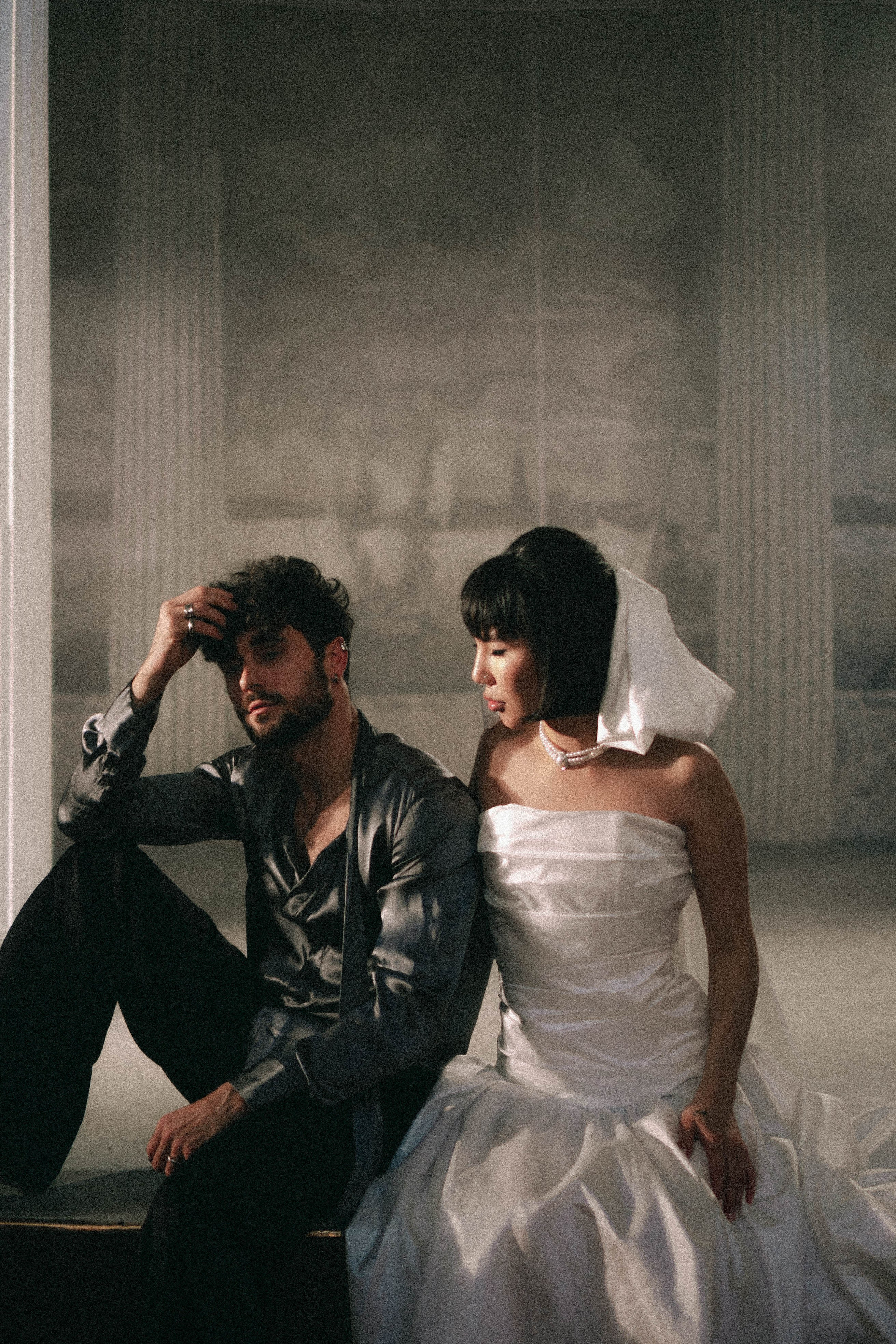 СВАБЕДНАЯ ФОТСЕССИИЯ В ОДНОМ ИЗ ЗАЛОВ НИКОЛАЕВСКОГО ДВОРЦА. Профессиональный фотограф, Санкт-Петербург — Виктория Богомолова