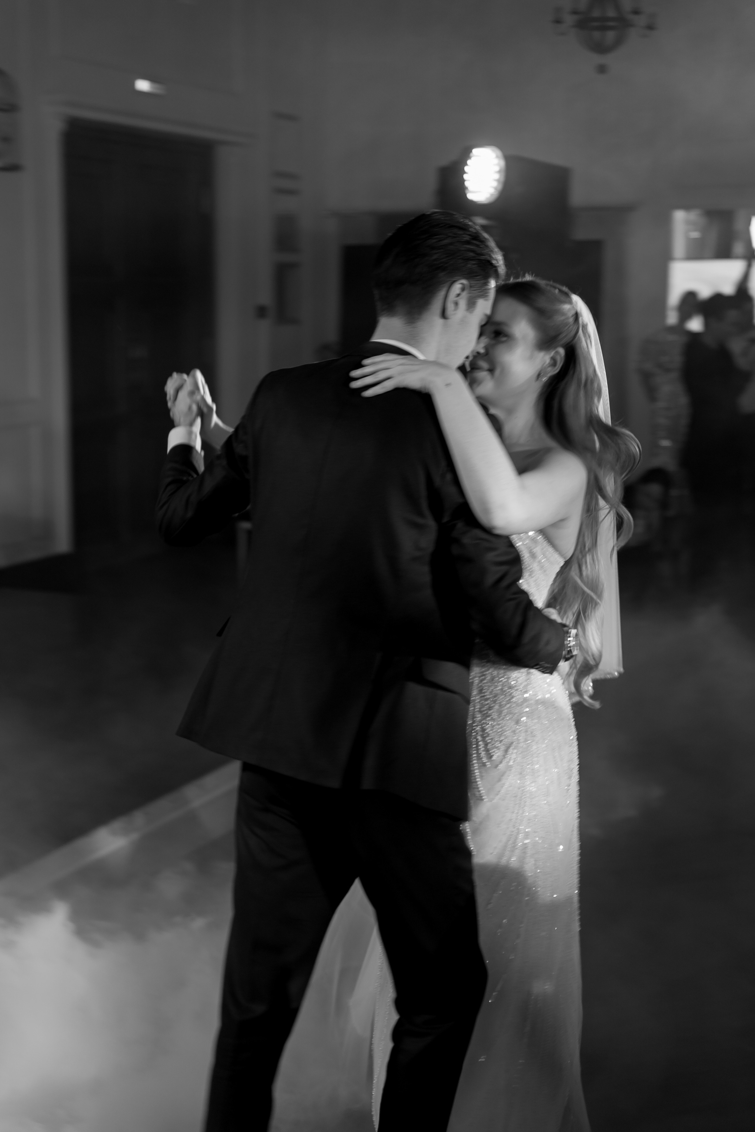 ПОЛНЫЙ СВАДЕБНЫЙ ДЕНЬ 8 ЧАСОВ. Профессиональный фотограф, Санкт-Петербург — Виктория Богомолова