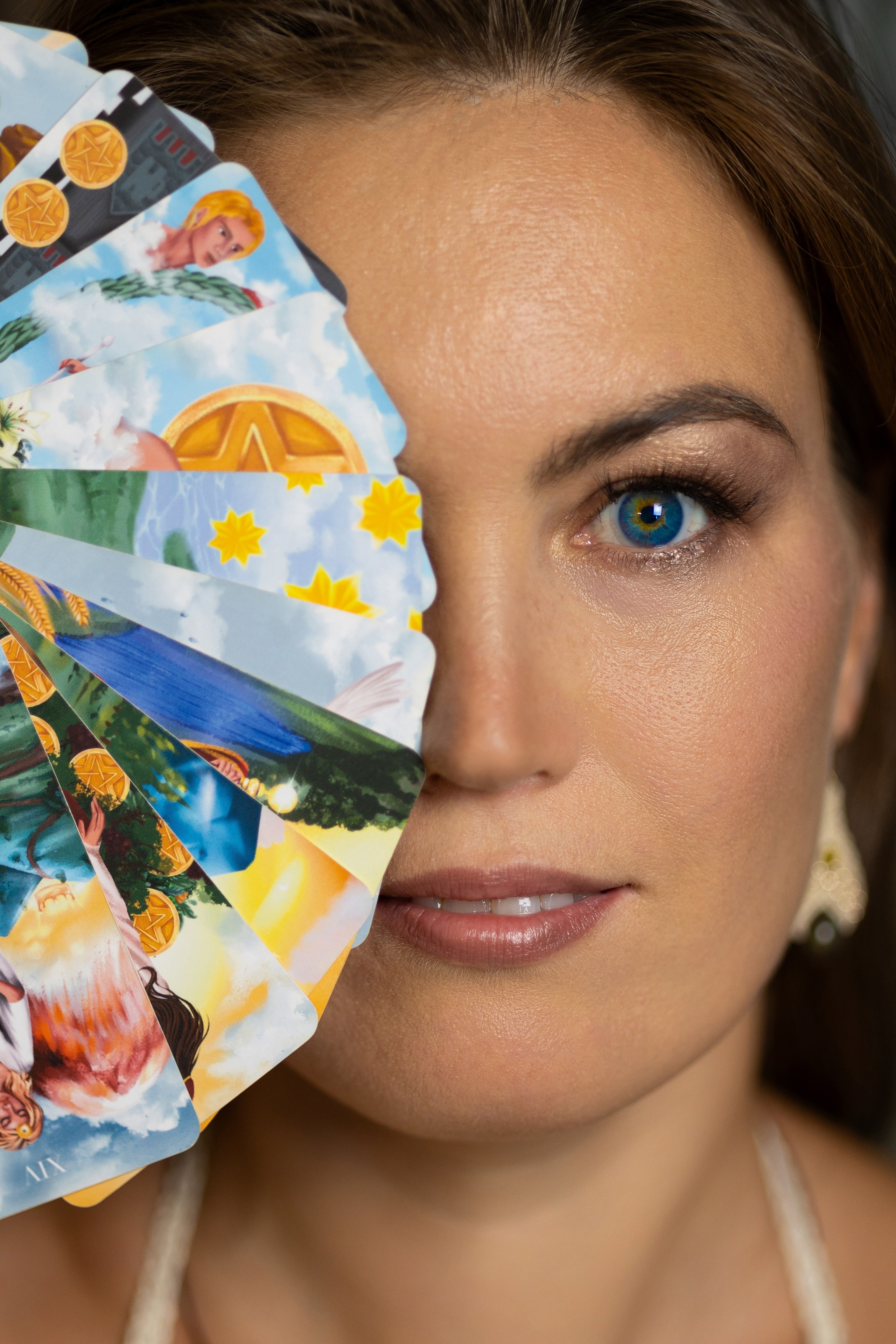 Studio. Свадебный и семейный фотограф в Уфе Лариса Кучук